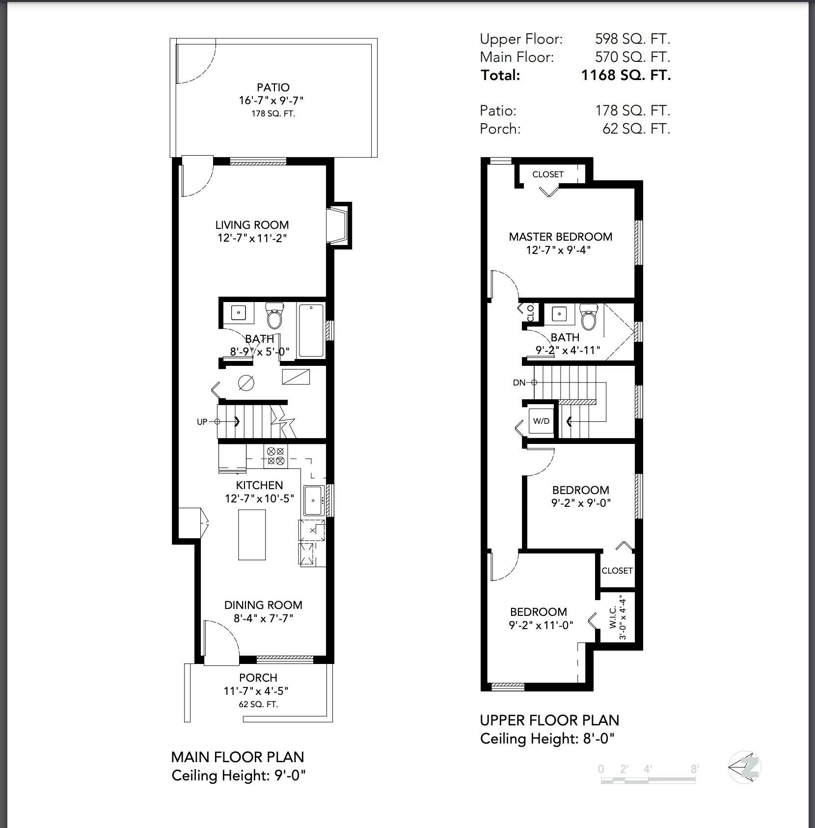 5418 Main Street, Vancouver, BC