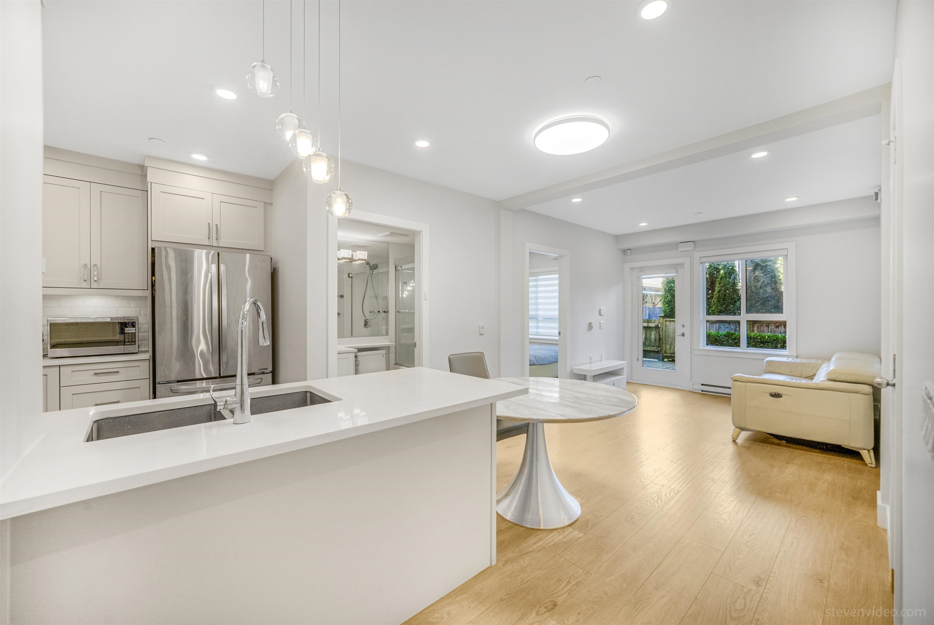 13-2717 Horley Street, Vancouver, BC