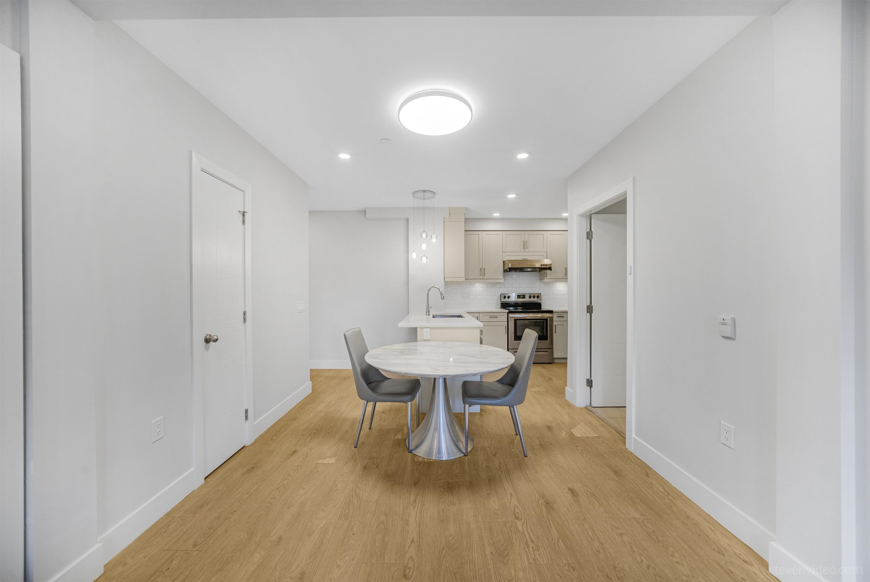 13-2717 Horley Street, Vancouver, BC
