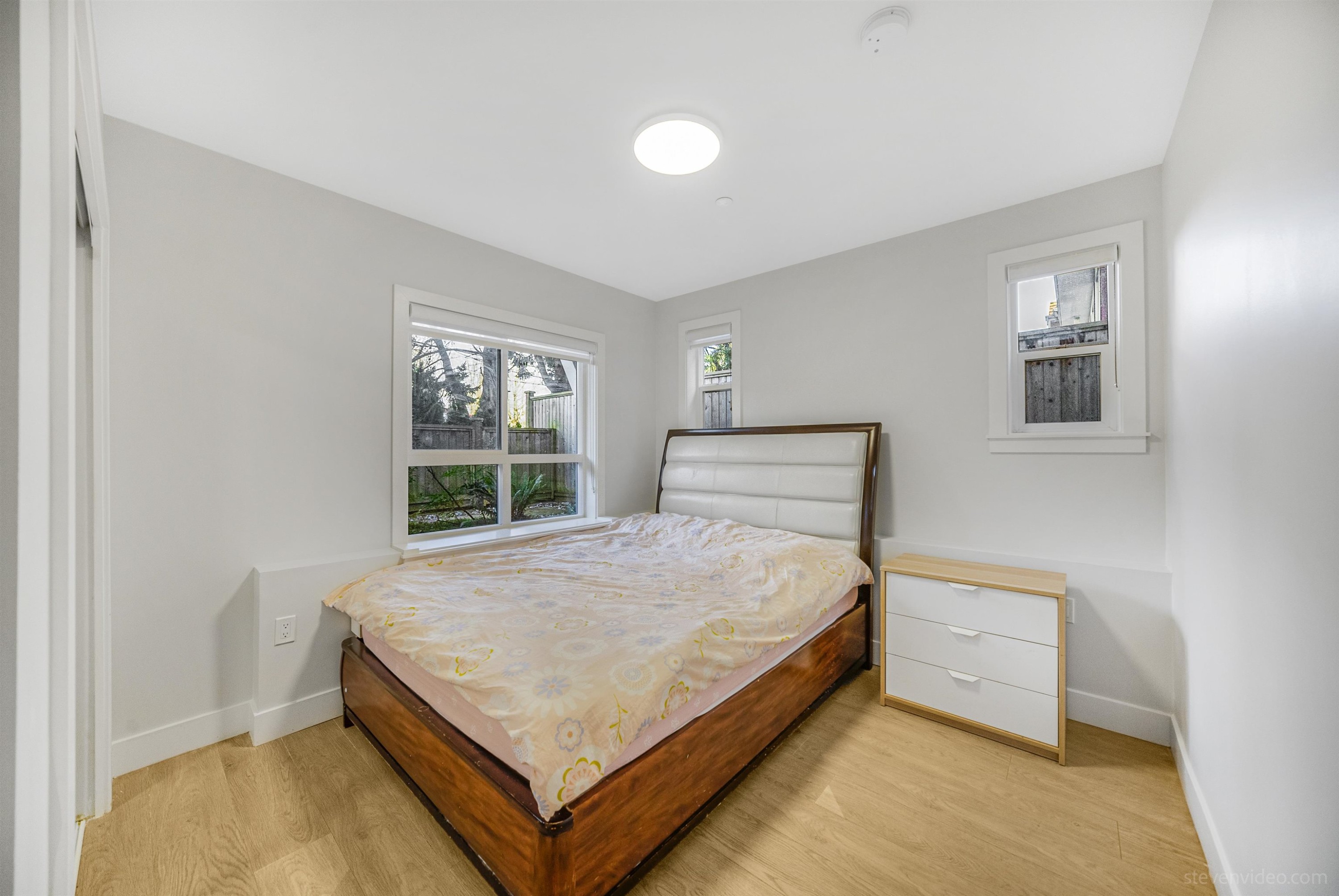 13-2717 Horley Street, Vancouver, BC