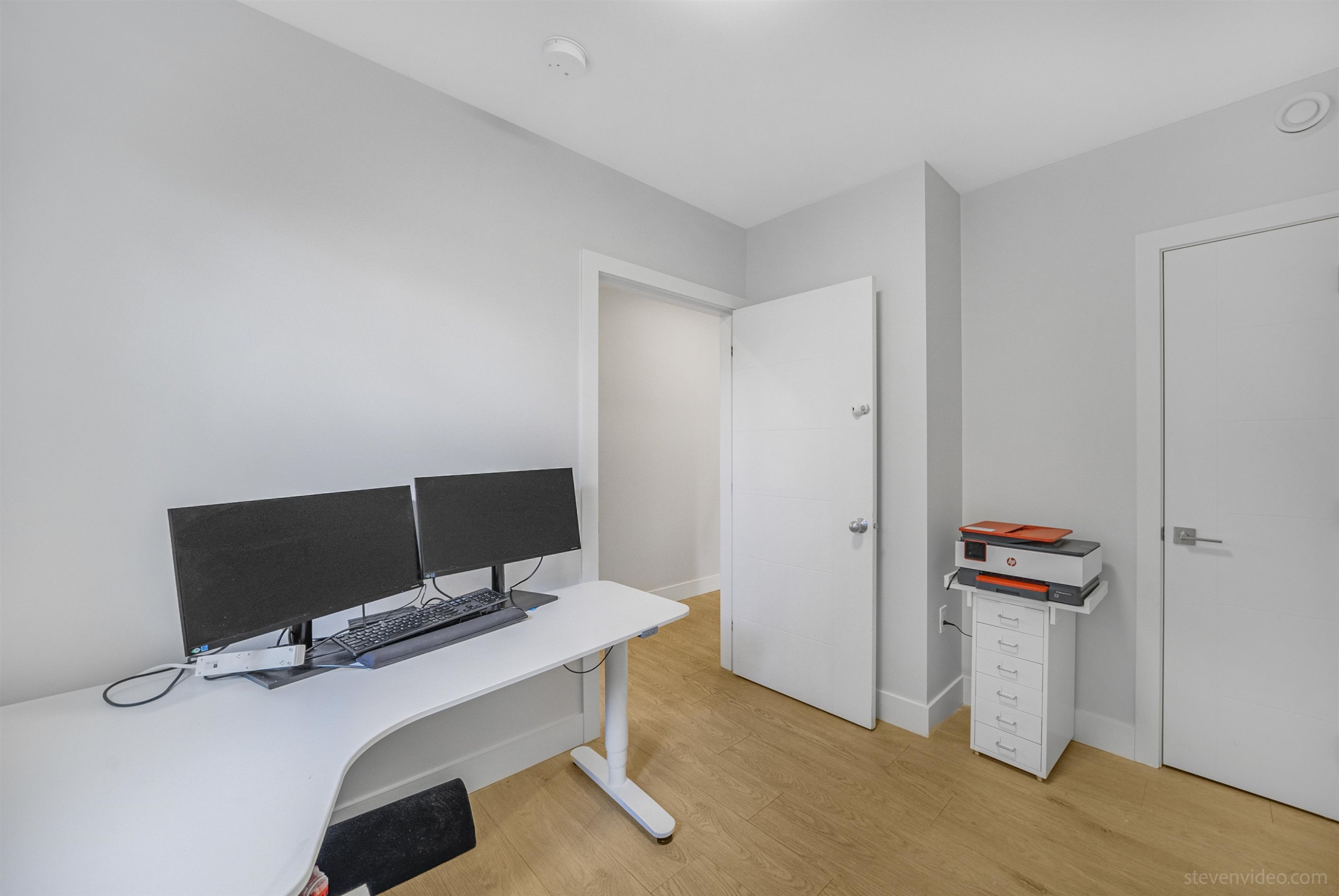 13-2717 Horley Street, Vancouver, BC