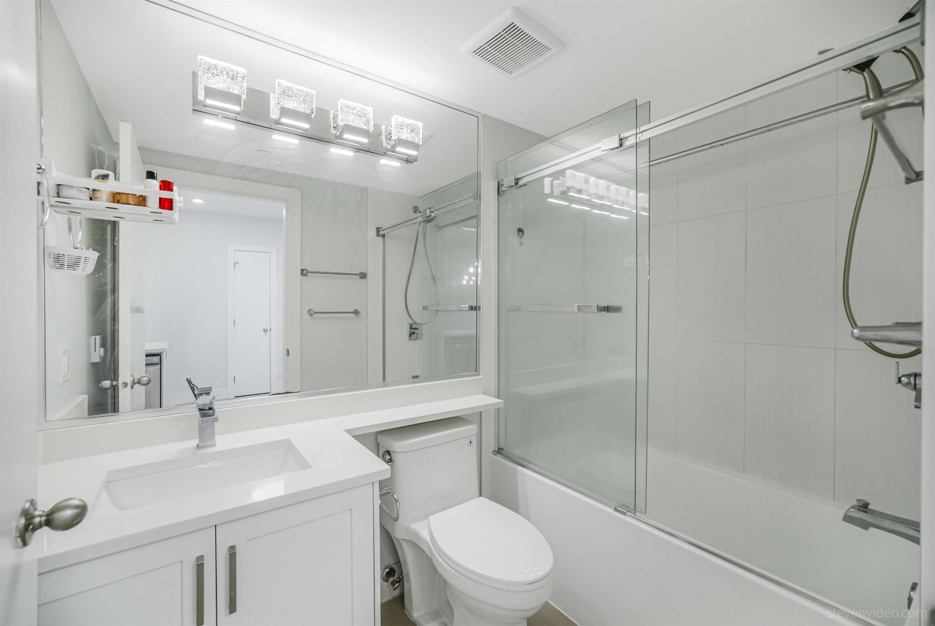 13-2717 Horley Street, Vancouver, BC