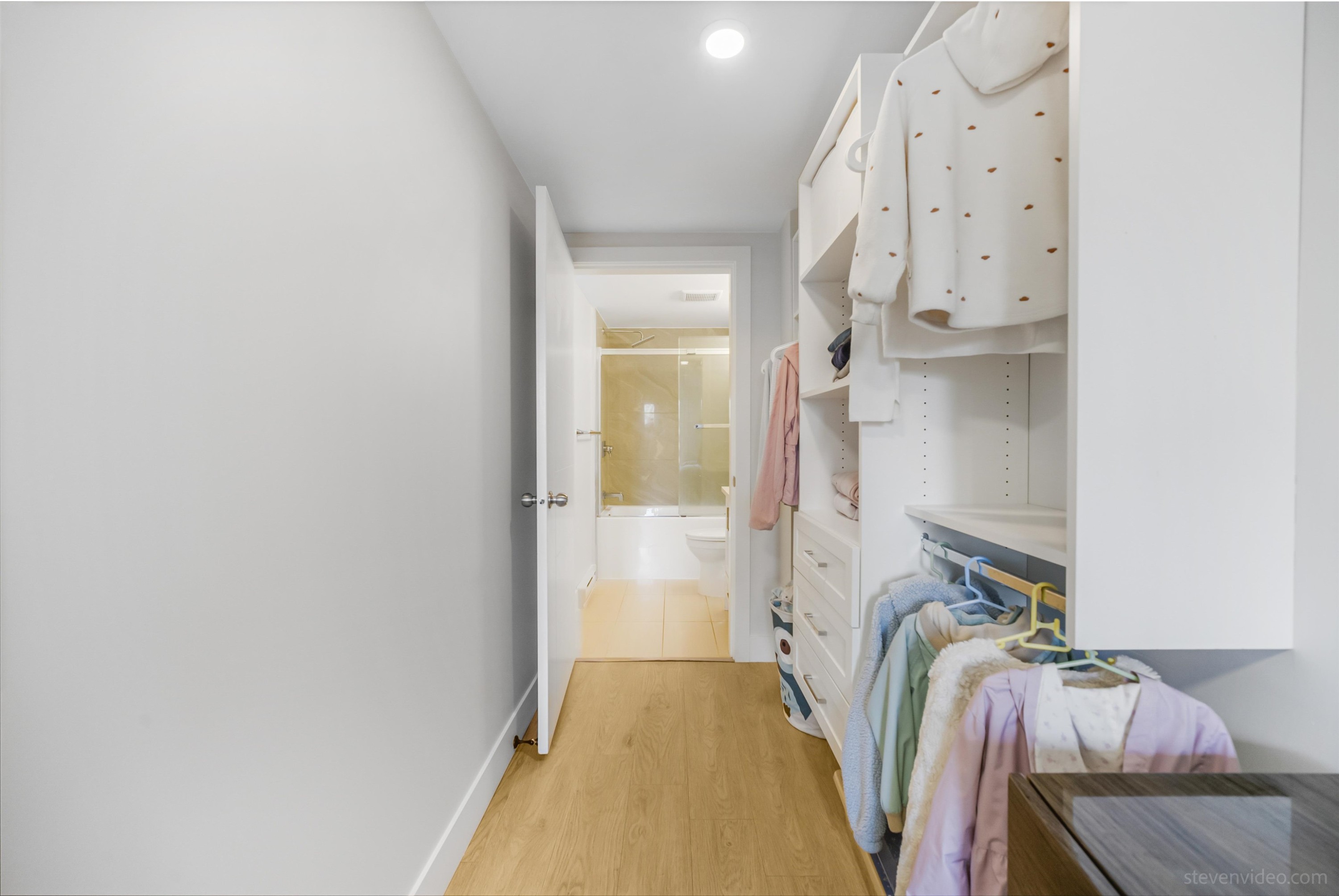 13-2717 Horley Street, Vancouver, BC