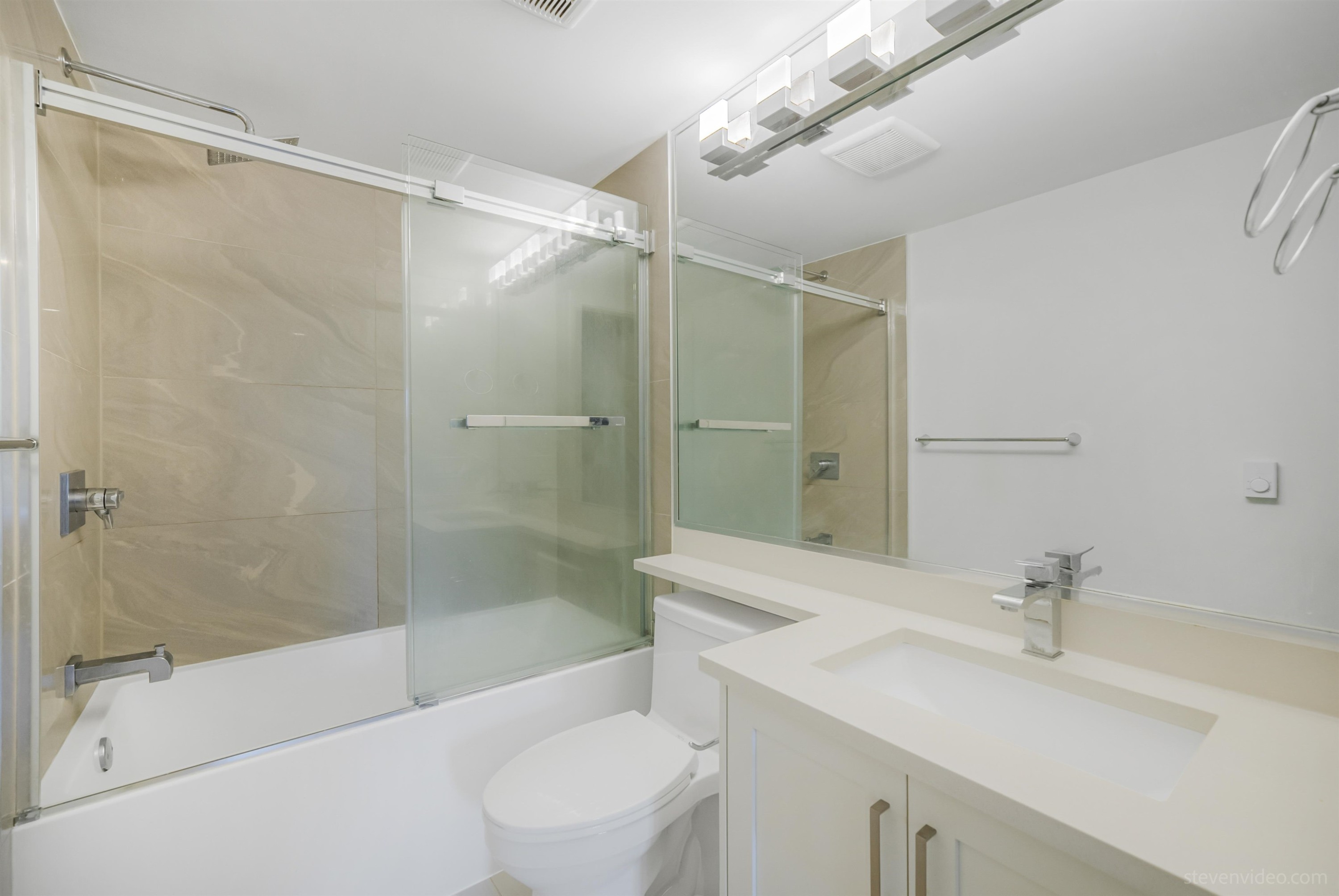 13-2717 Horley Street, Vancouver, BC