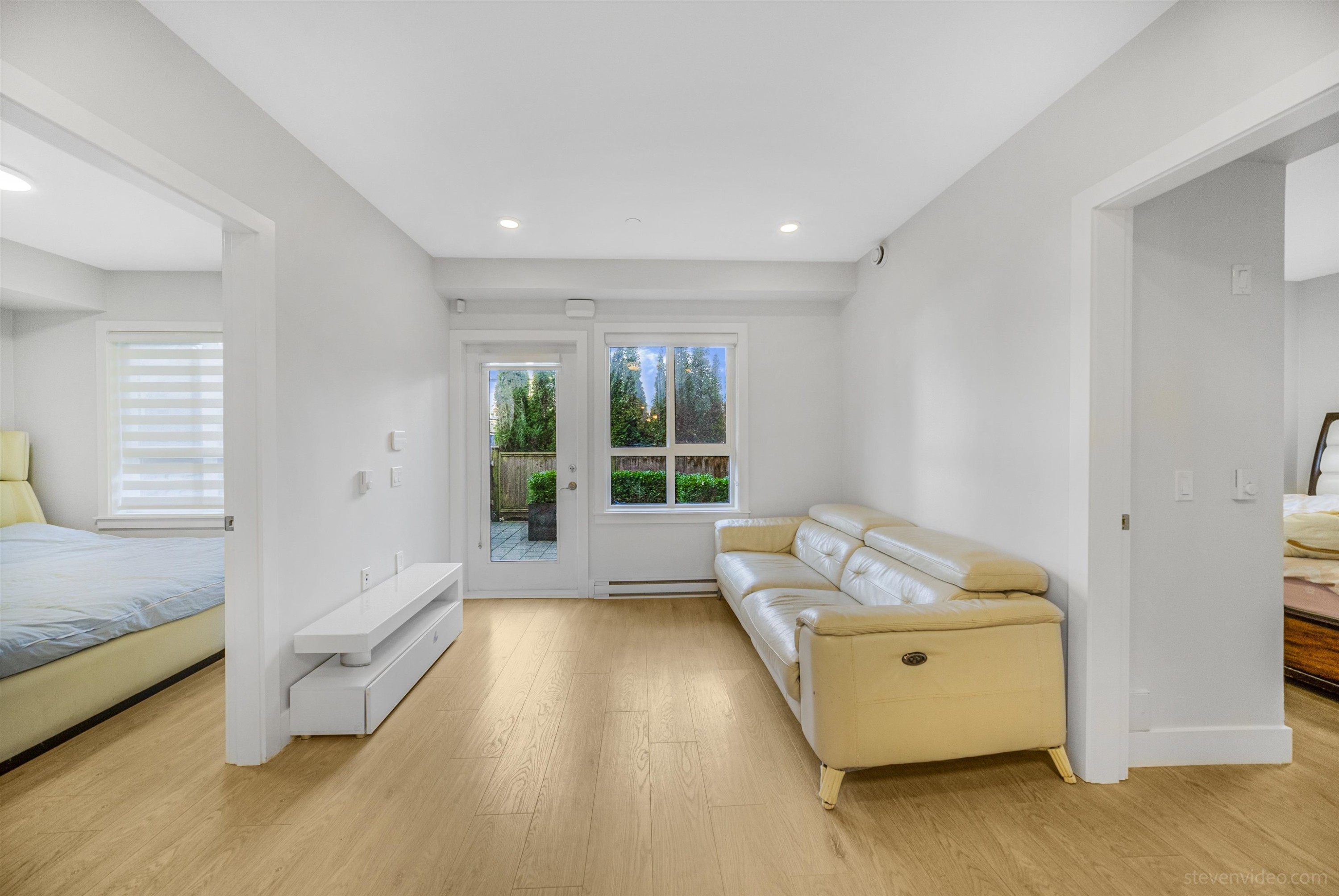 13-2717 Horley Street, Vancouver, BC