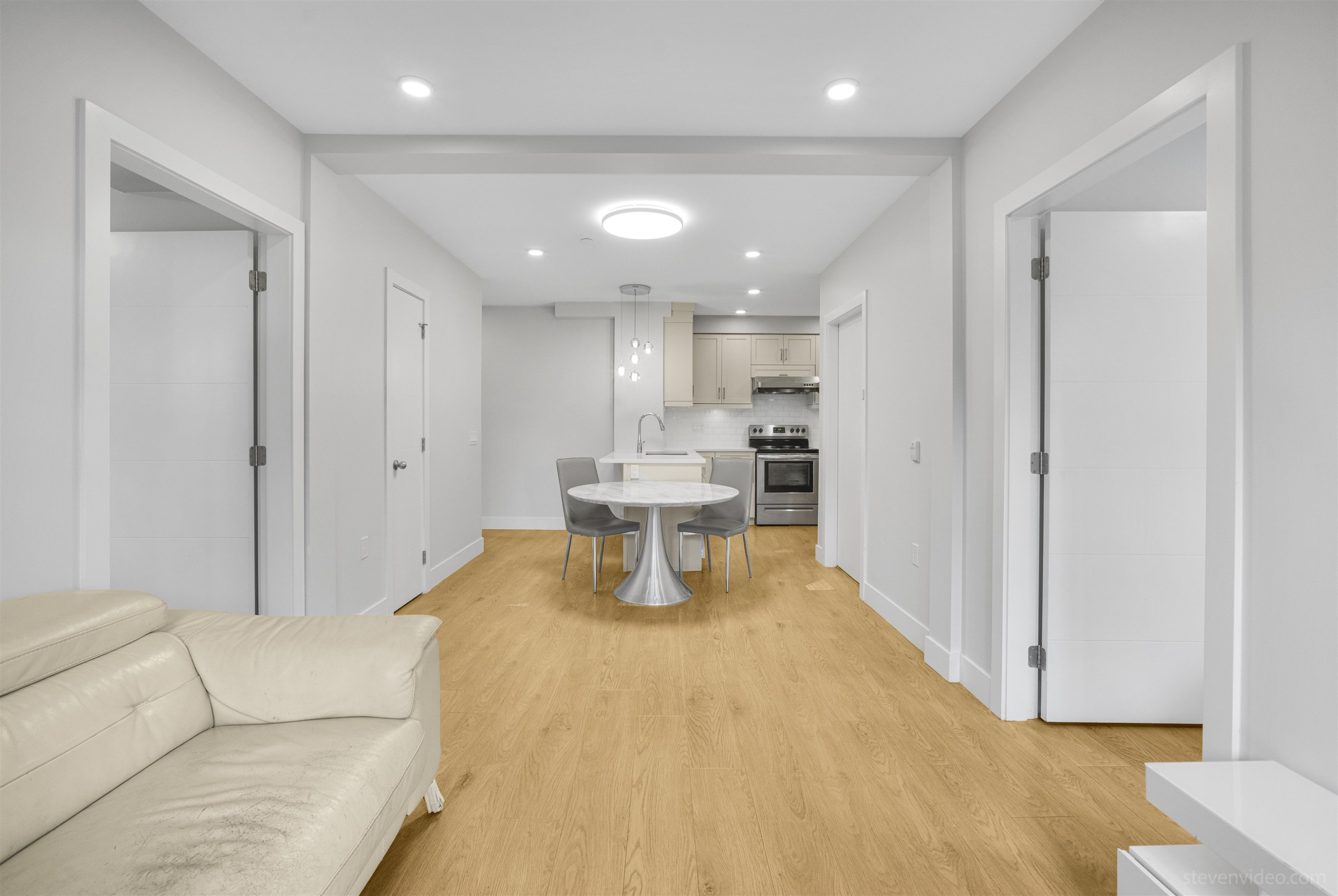 13-2717 Horley Street, Vancouver, BC