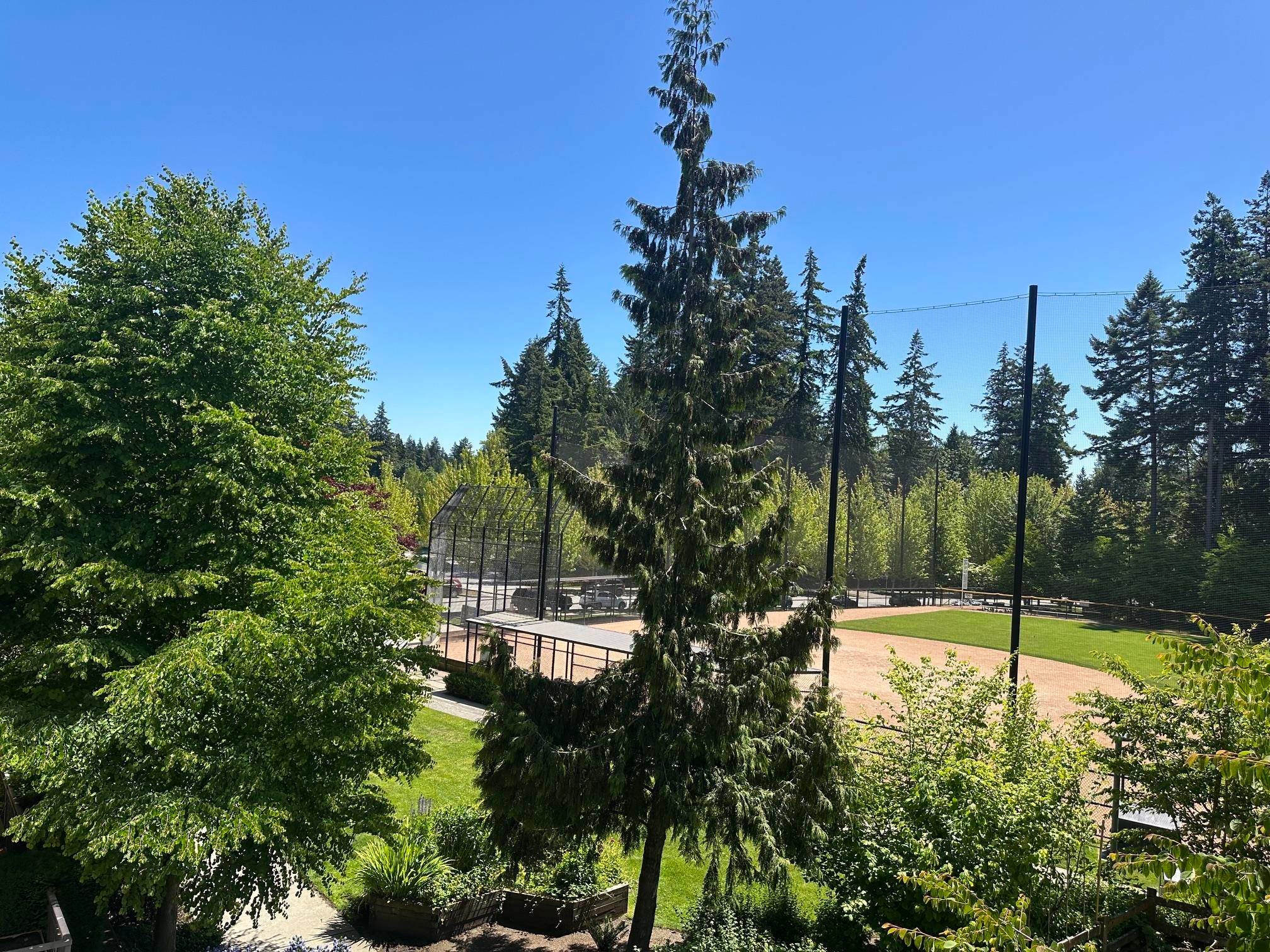 212-3581 Ross Drive, Vancouver, BC