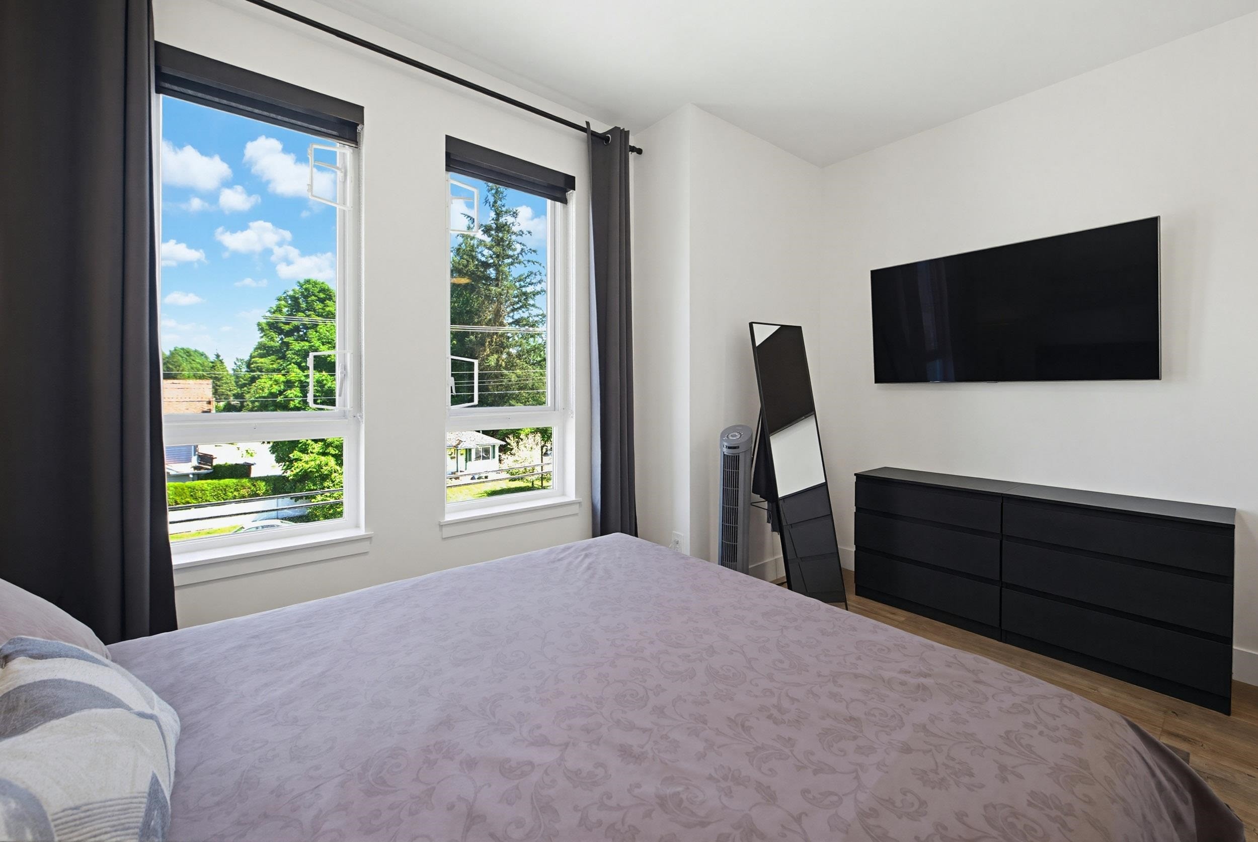 5-11851 232 Street, Maple Ridge, BC
