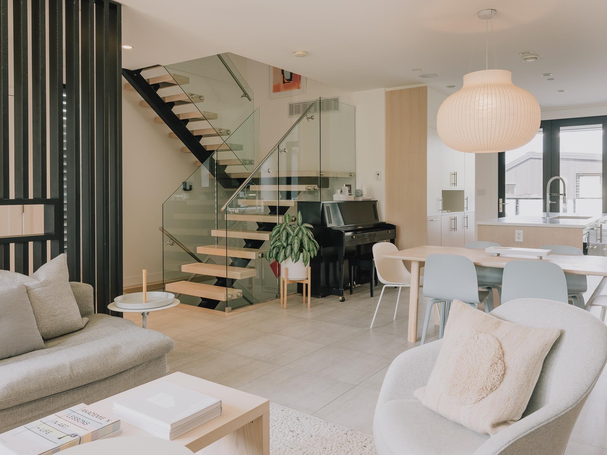 2913 Trinity Street, Vancouver, BC