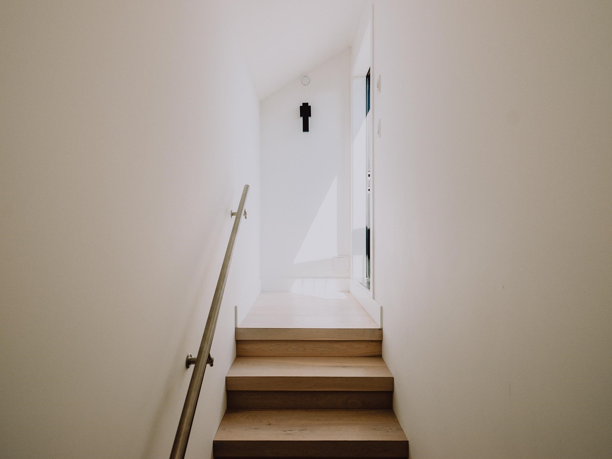 2913 Trinity Street, Vancouver, BC