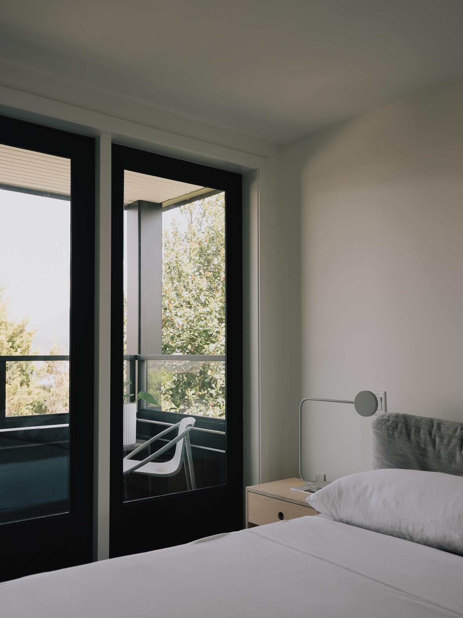 2913 Trinity Street, Vancouver, BC