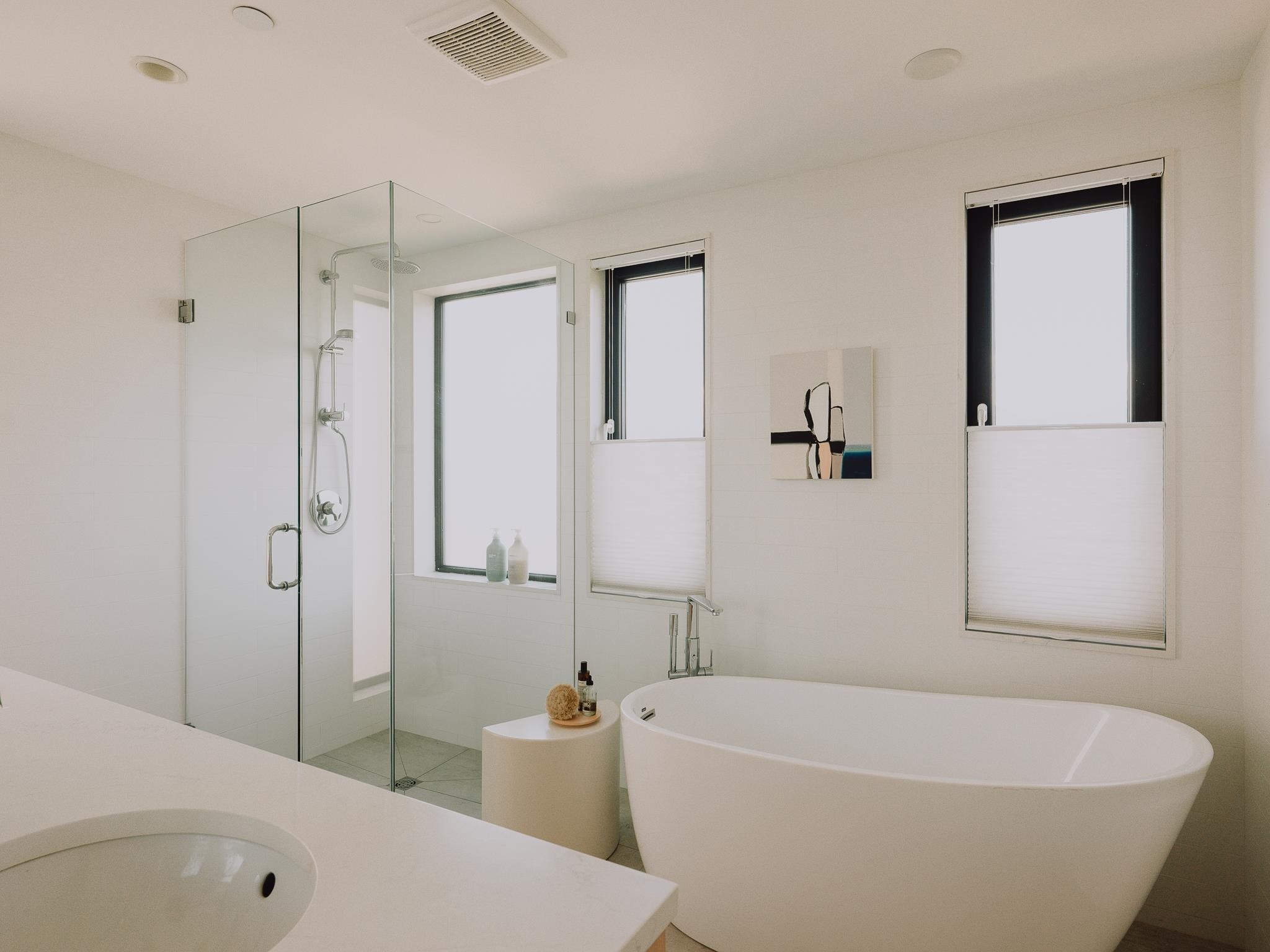 2913 Trinity Street, Vancouver, BC