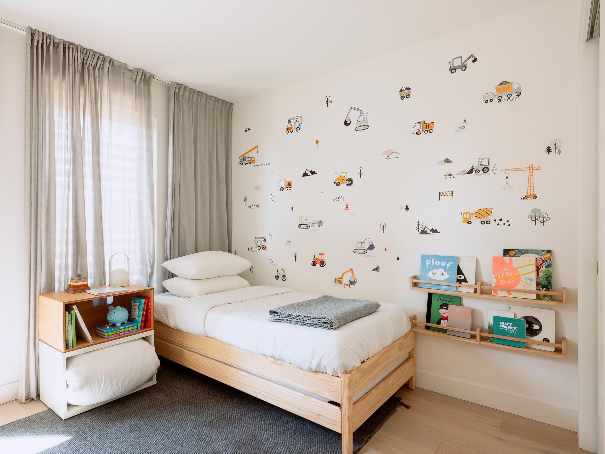 2913 Trinity Street, Vancouver, BC