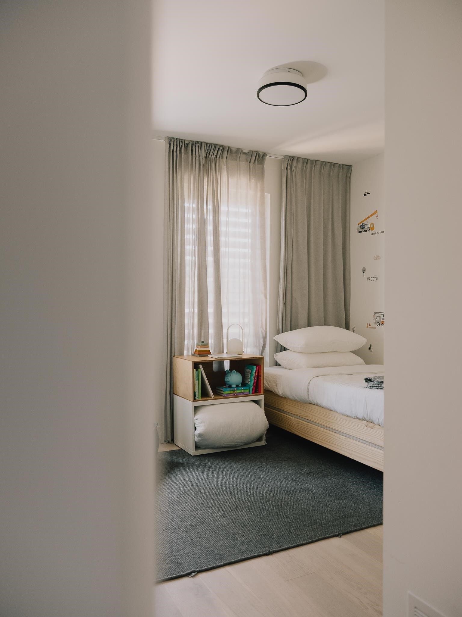 2913 Trinity Street, Vancouver, BC