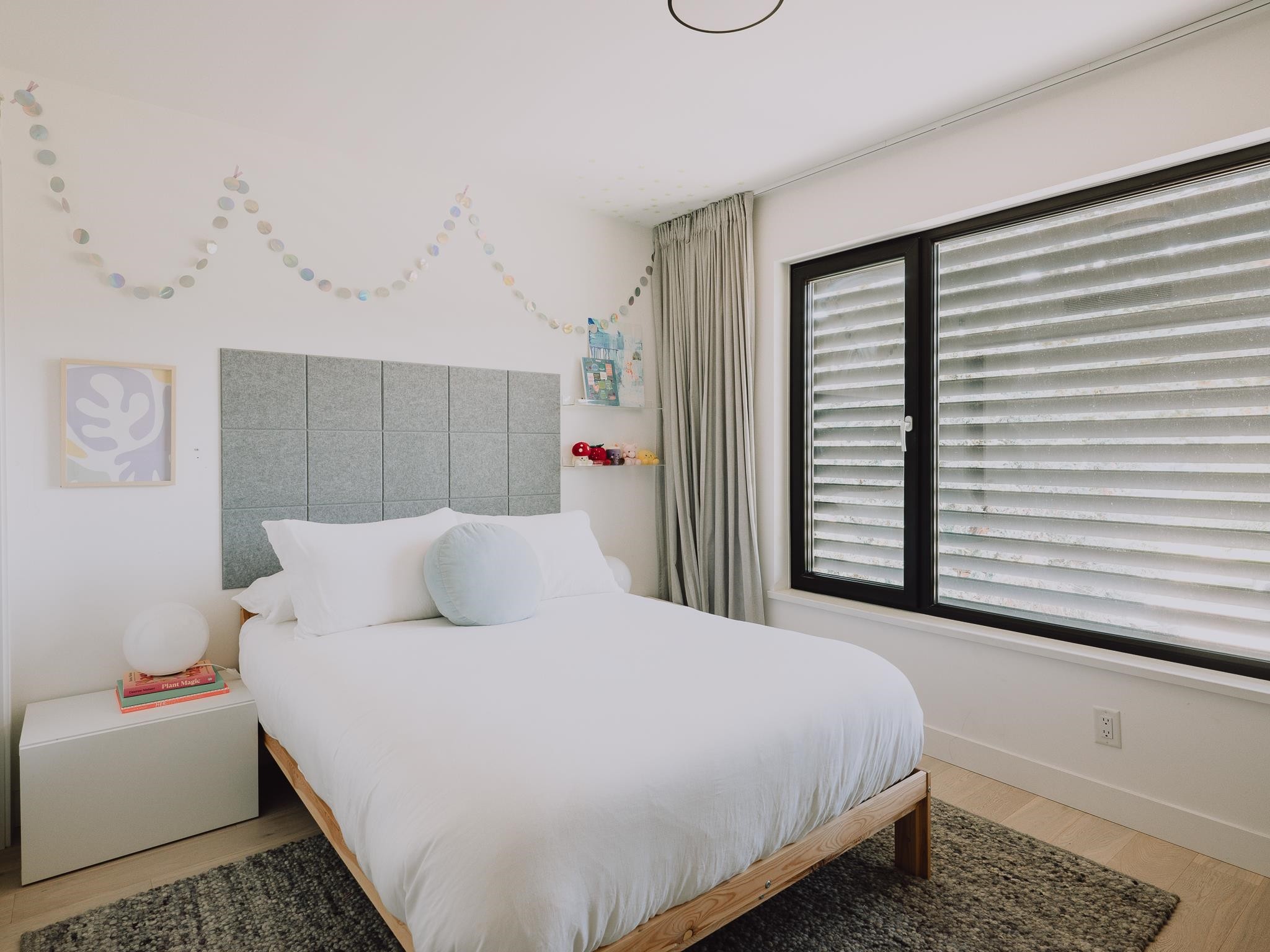 2913 Trinity Street, Vancouver, BC