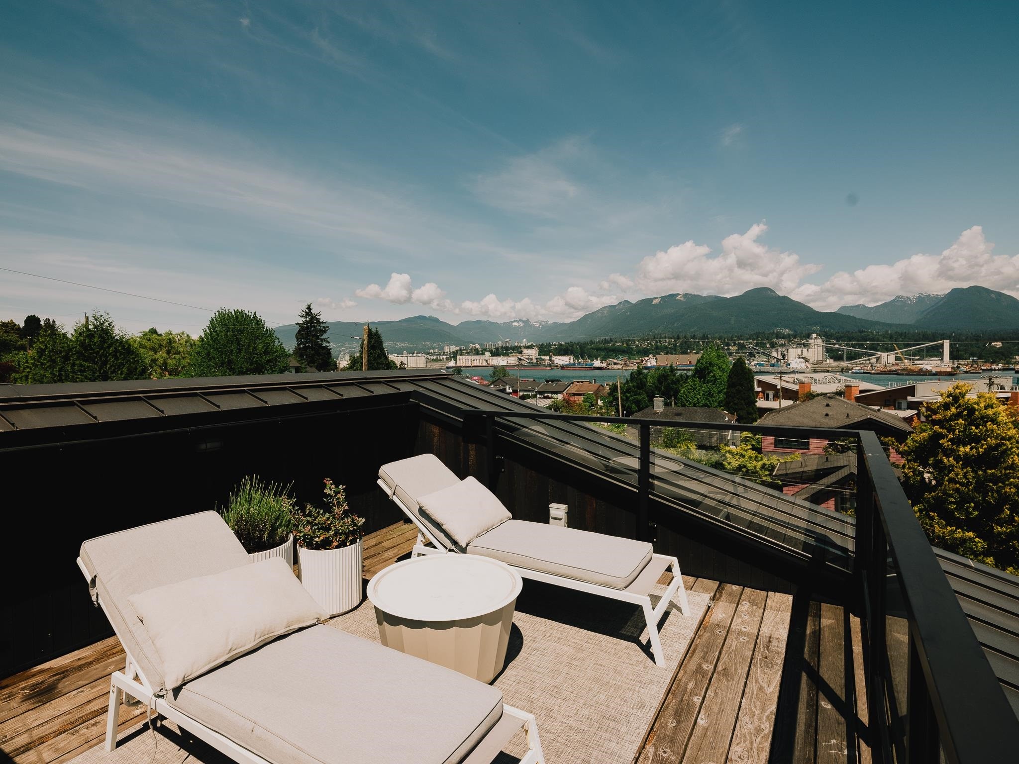 2913 Trinity Street, Vancouver, BC