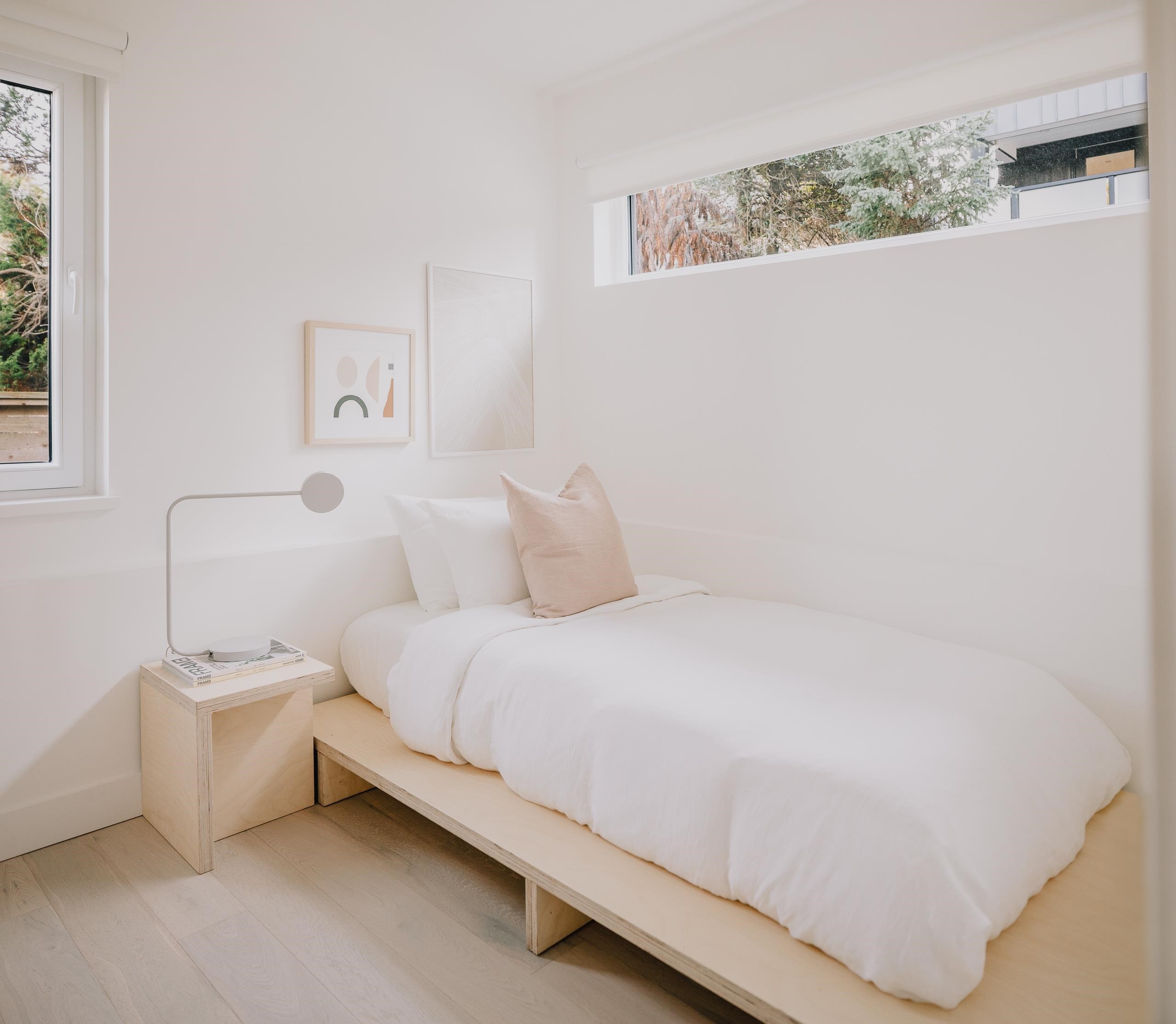 2913 Trinity Street, Vancouver, BC