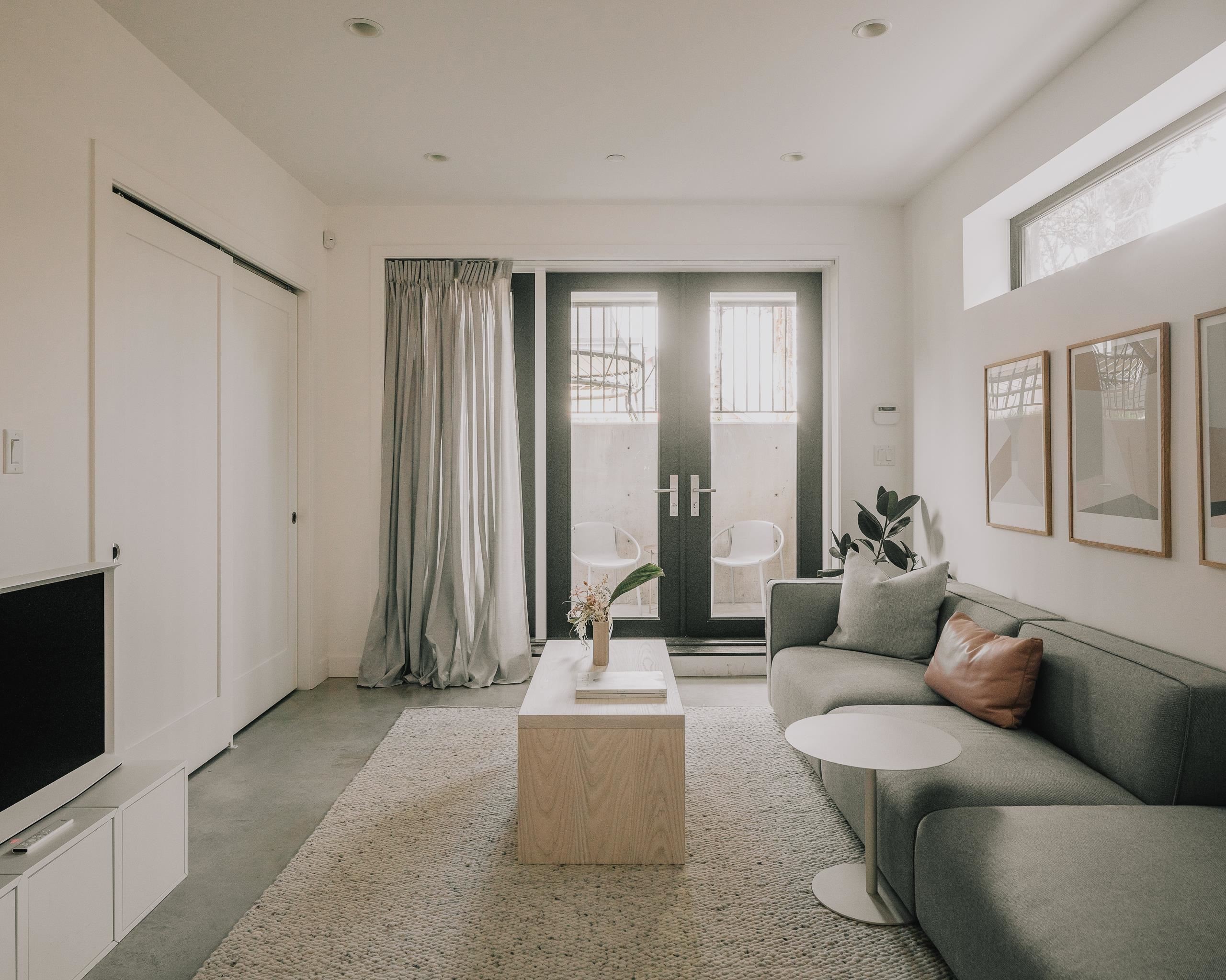 2913 Trinity Street, Vancouver, BC