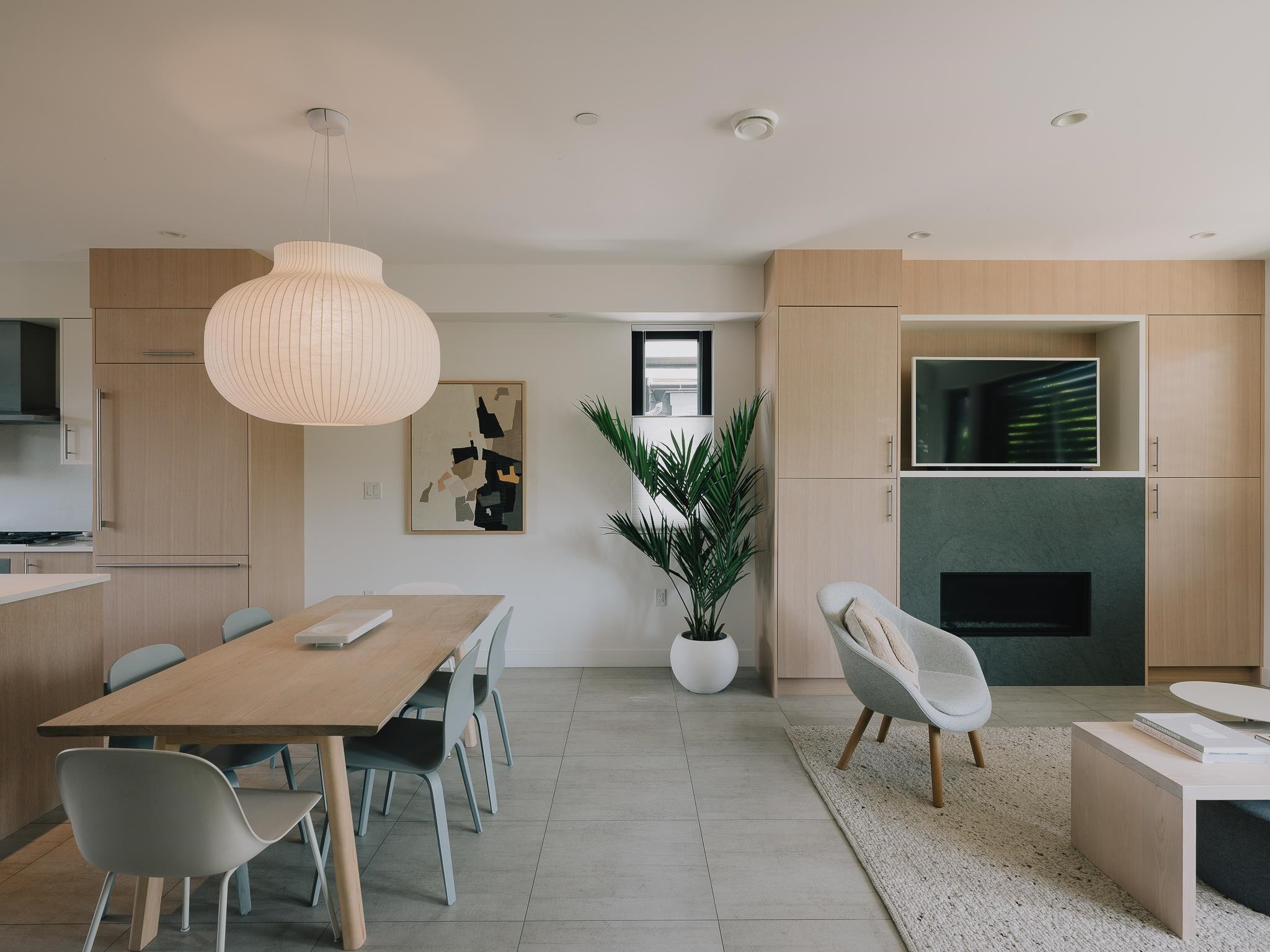 2913 Trinity Street, Vancouver, BC