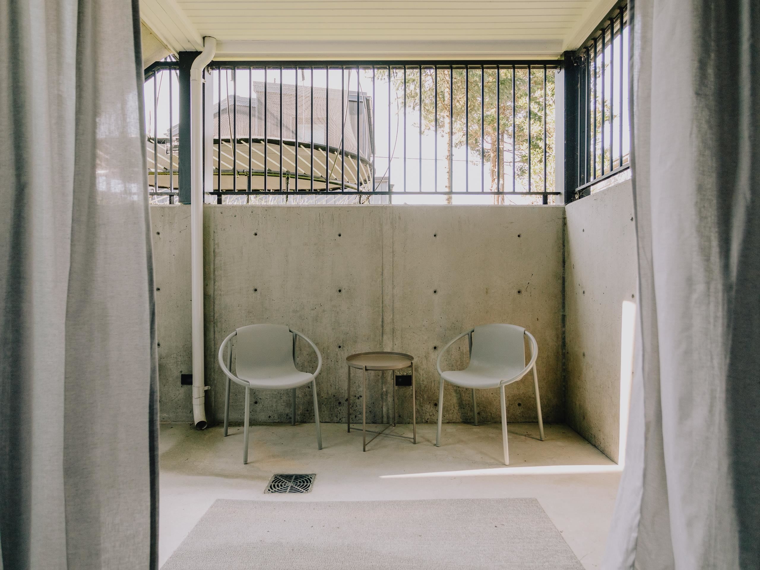 2913 Trinity Street, Vancouver, BC