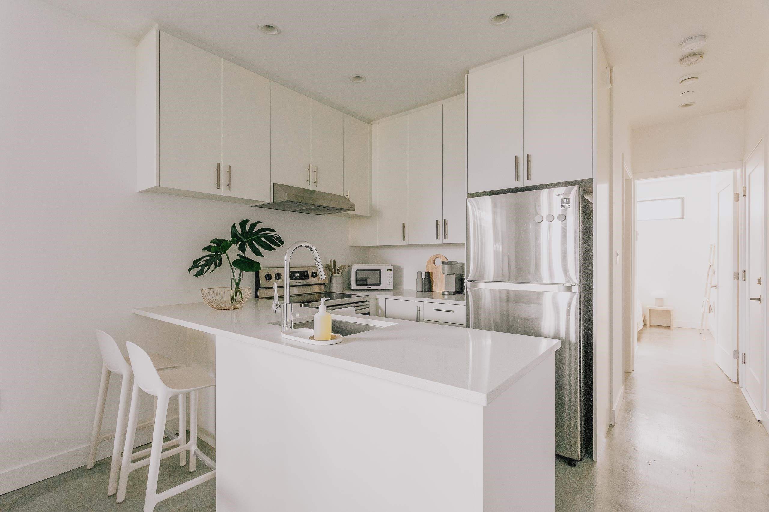 2913 Trinity Street, Vancouver, BC