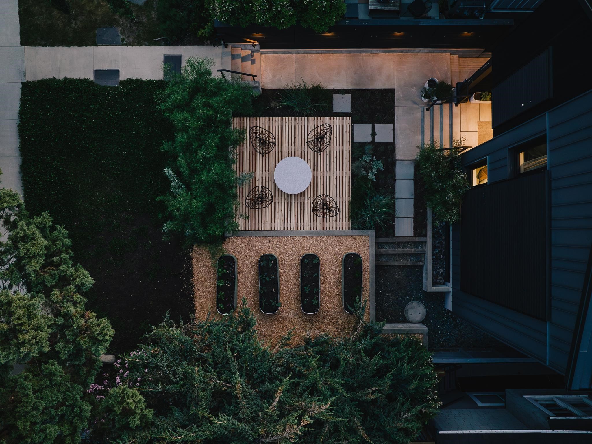2913 Trinity Street, Vancouver, BC