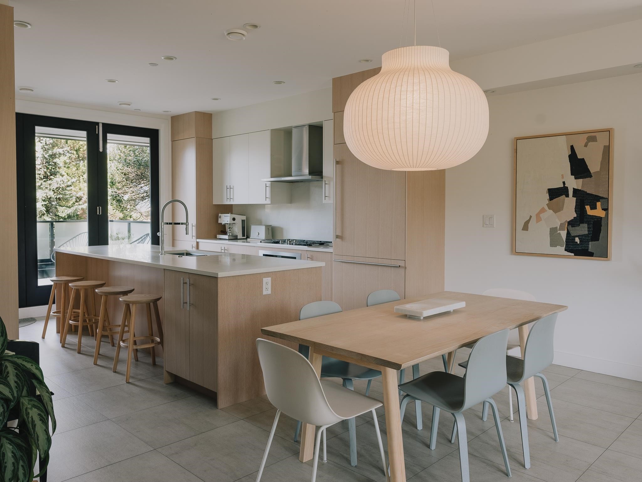 2913 Trinity Street, Vancouver, BC