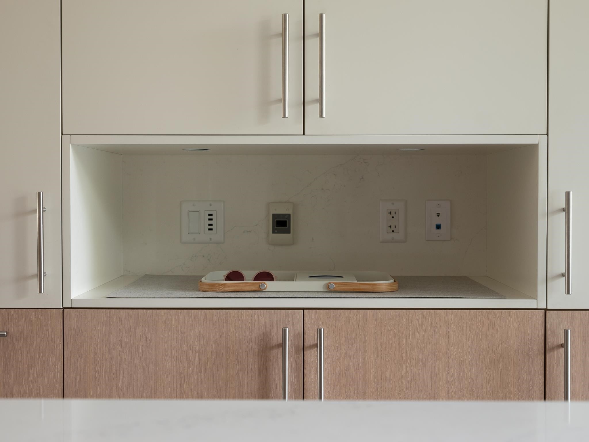 2913 Trinity Street, Vancouver, BC