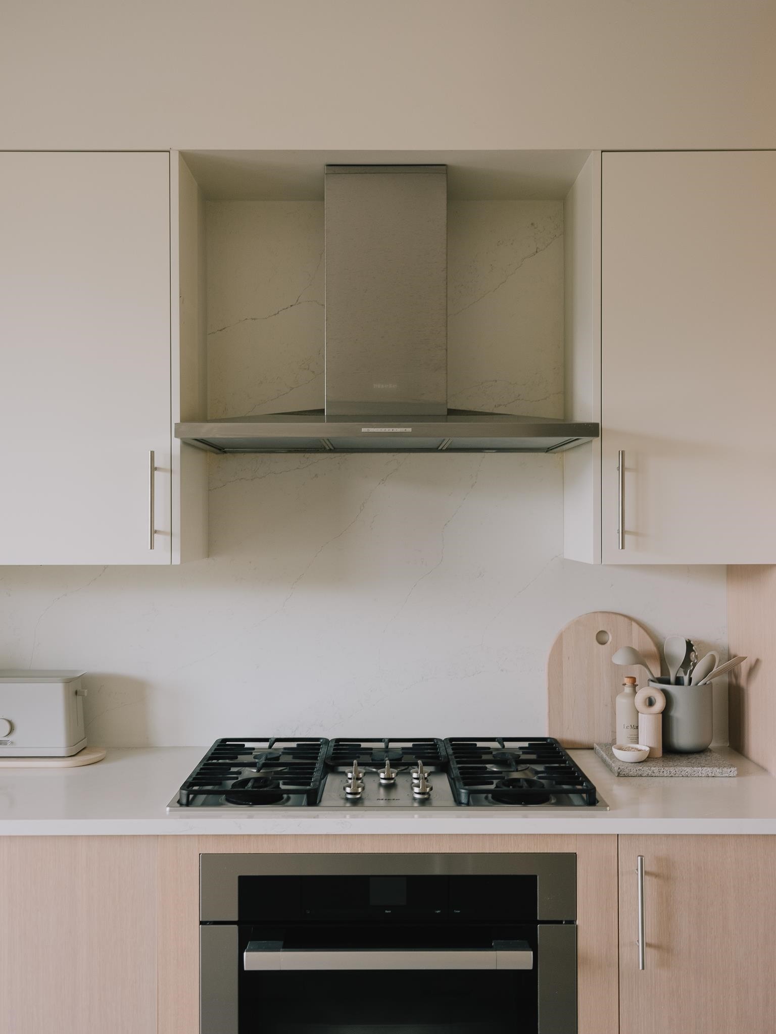 2913 Trinity Street, Vancouver, BC
