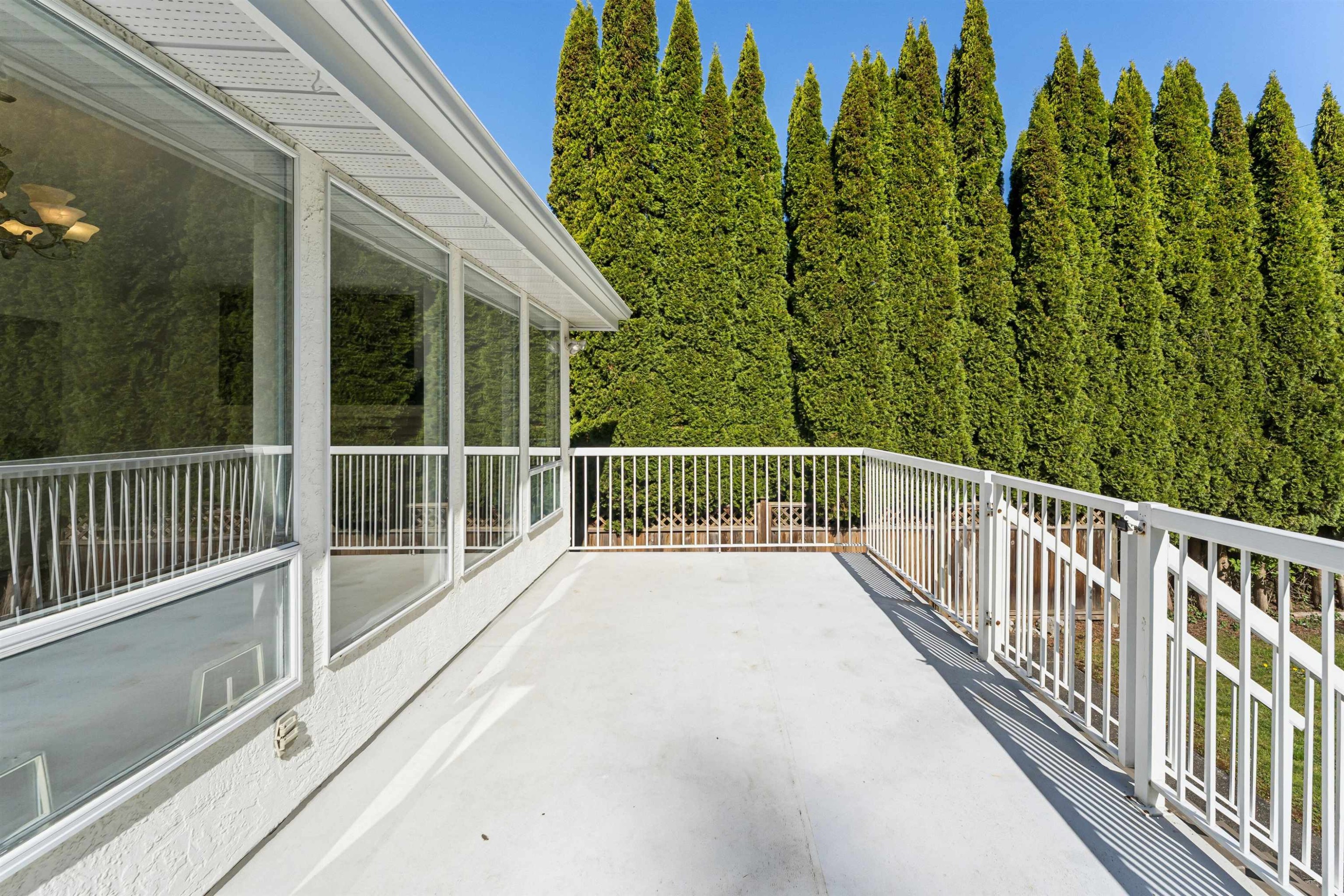 5399 Westhaven Wynd, West Vancouver, BC - Outdoor With Exterior