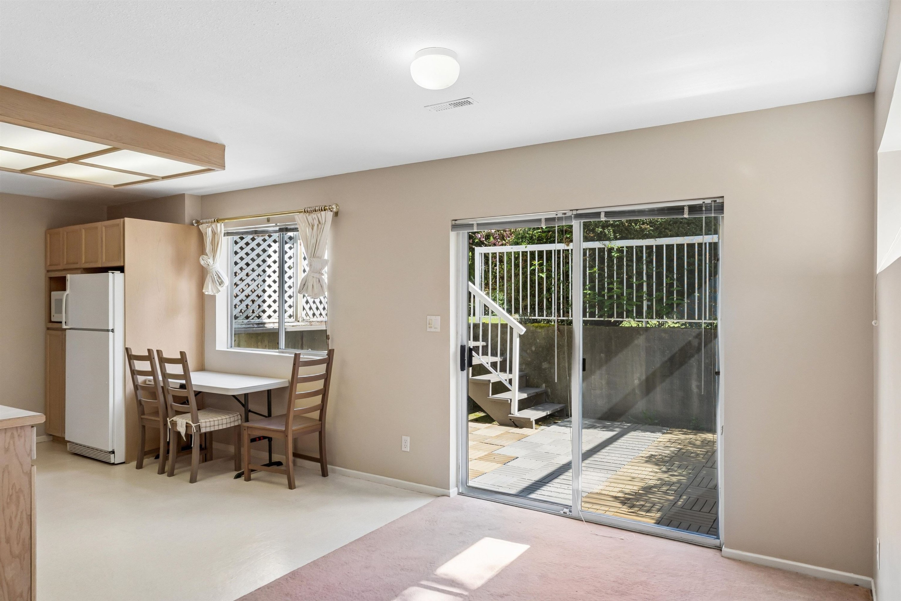 5399 Westhaven Wynd, West Vancouver, BC - Indoor