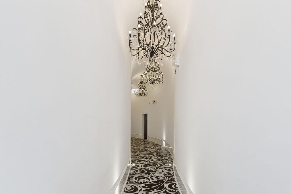 402-1102 Hornby Street, Vancouver, BC