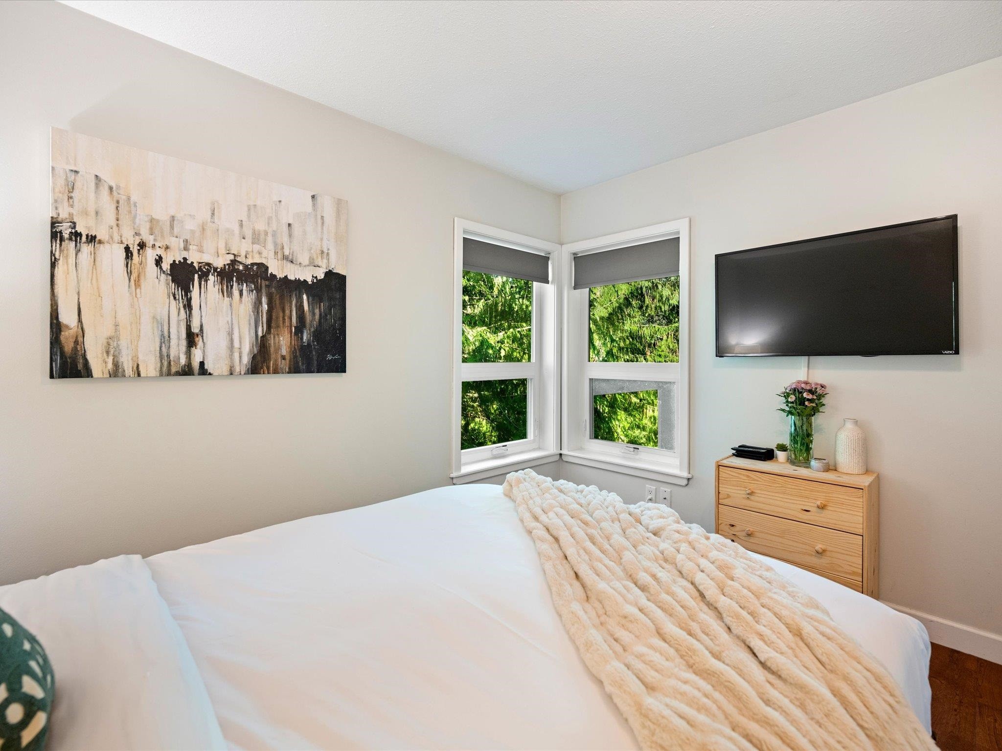 1-2240 Gondola Way, Whistler, BC