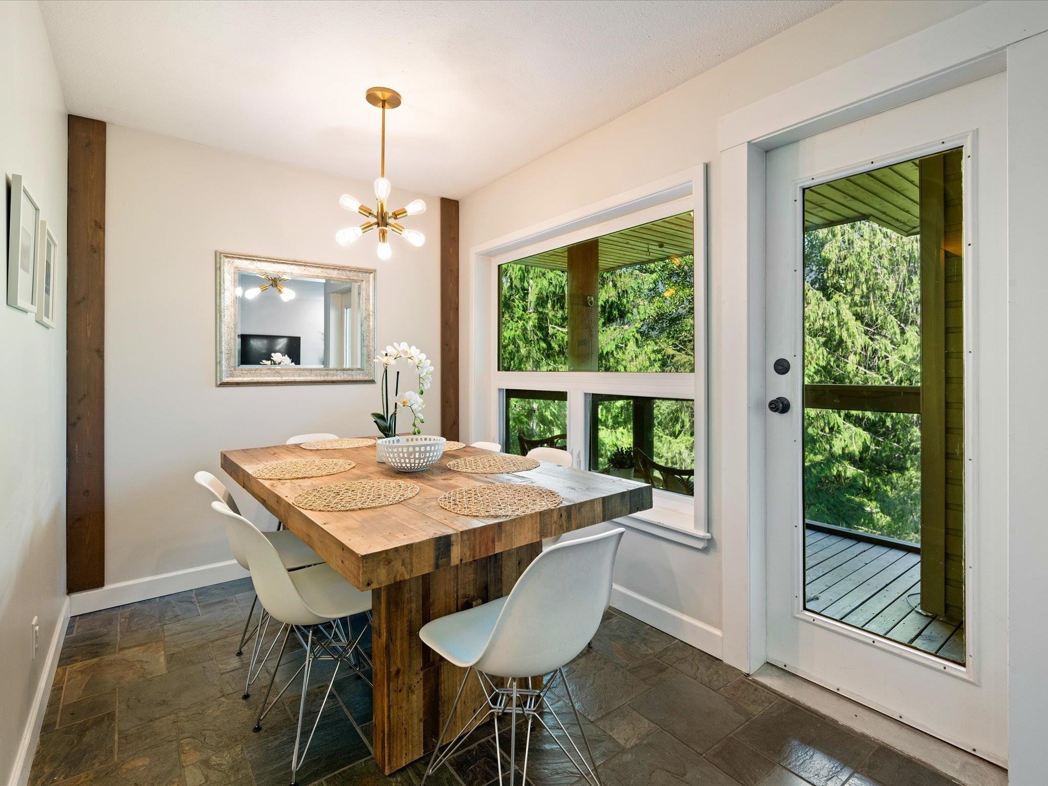 1-2240 Gondola Way, Whistler, BC