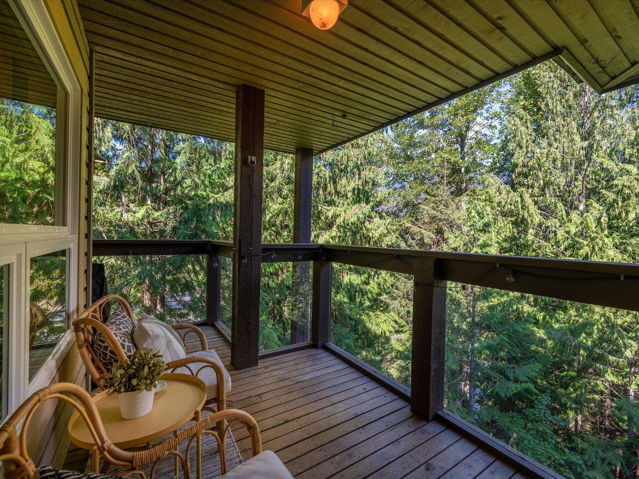 1-2240 Gondola Way, Whistler, BC