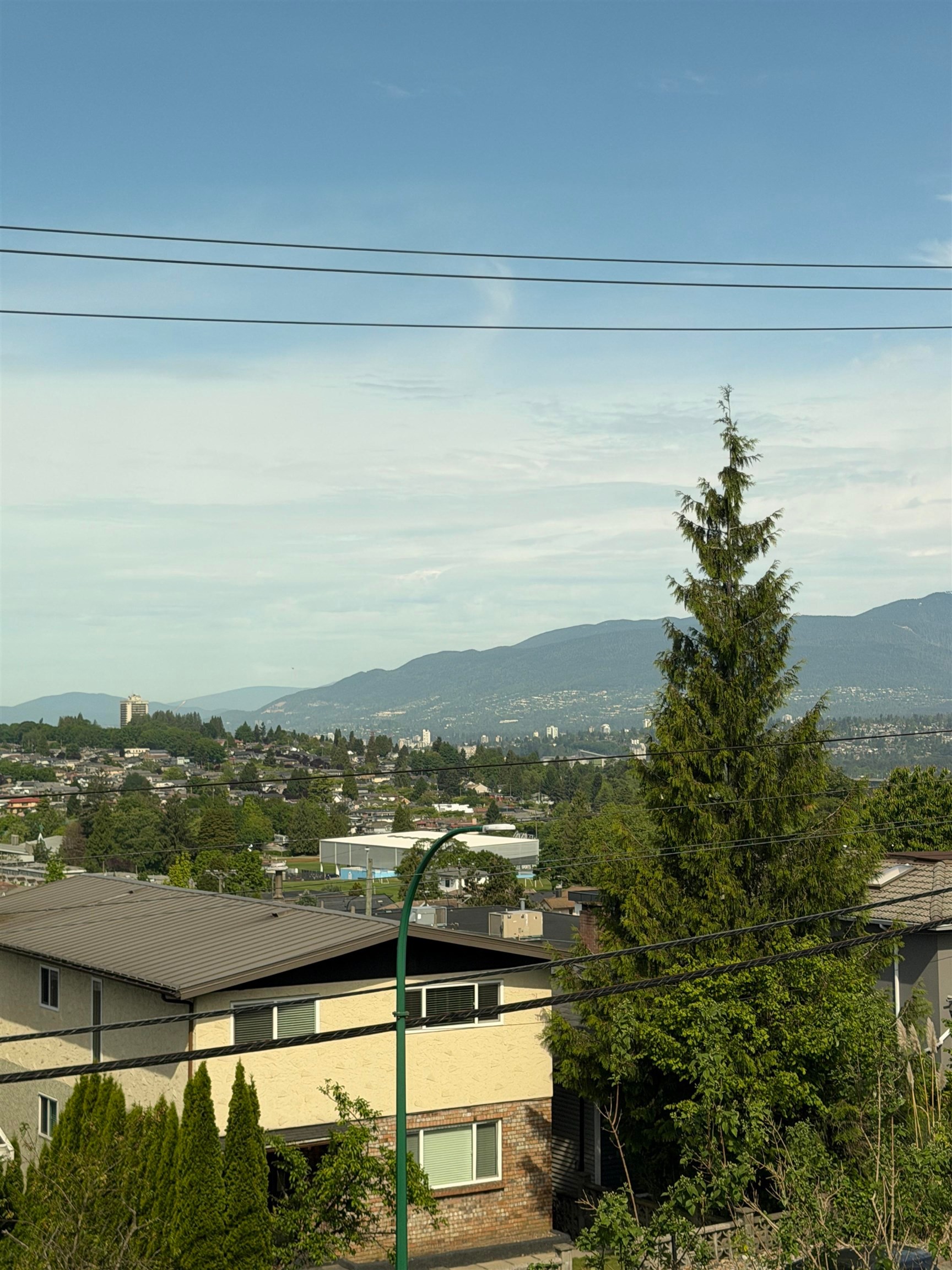380 Delta Avenue, Burnaby, BC