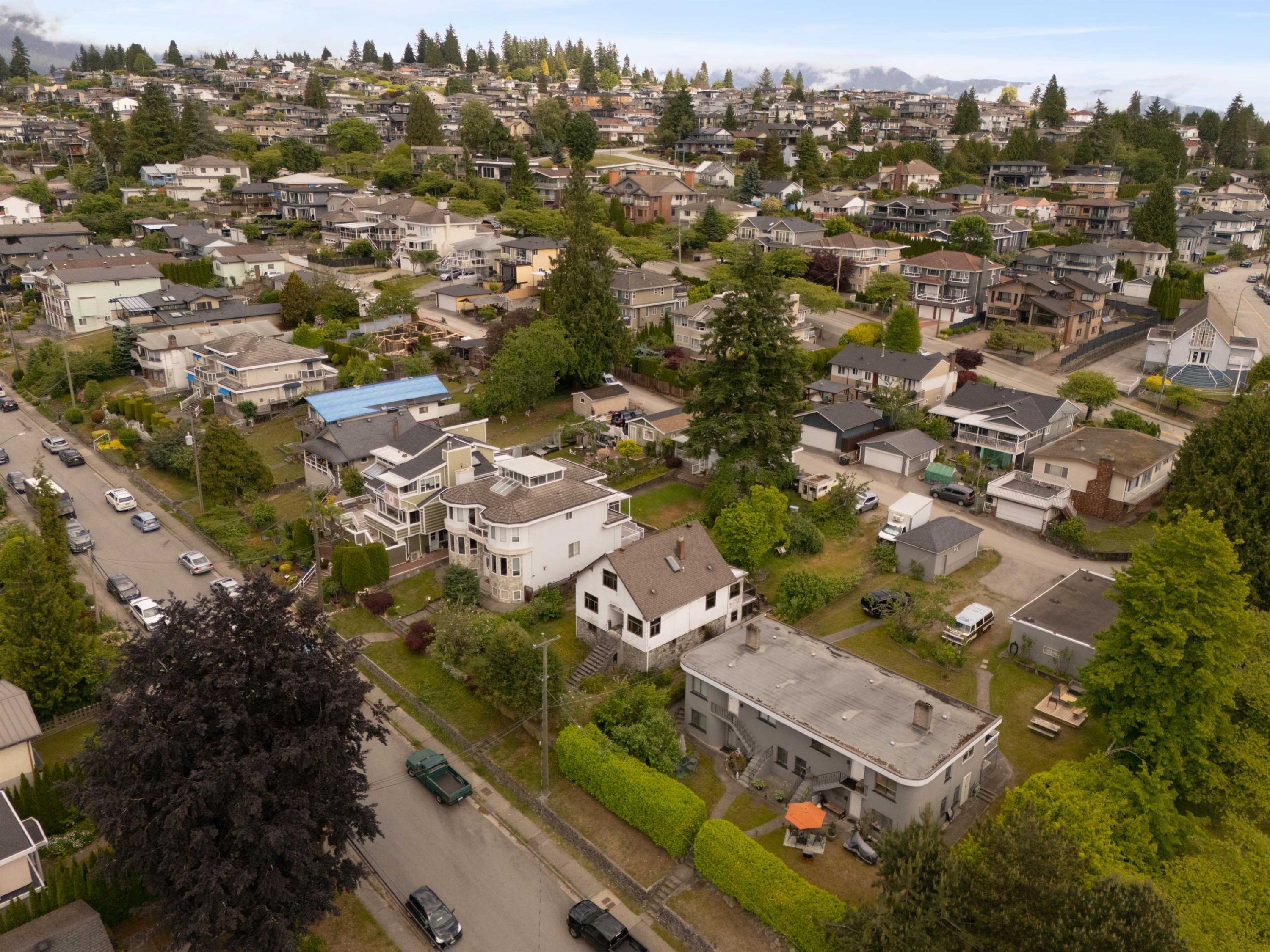 380 Delta Avenue, Burnaby, BC