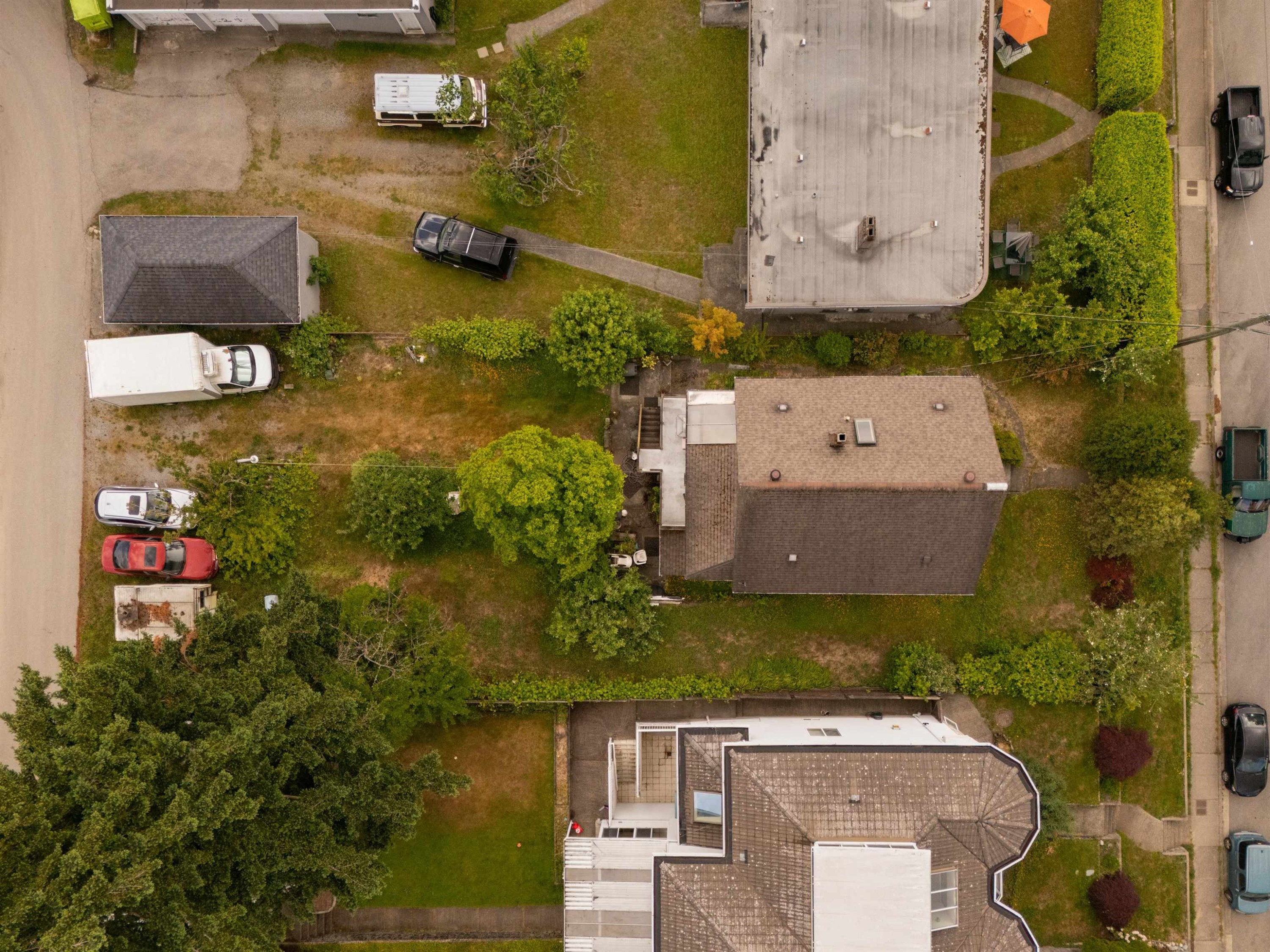 380 Delta Avenue, Burnaby, BC