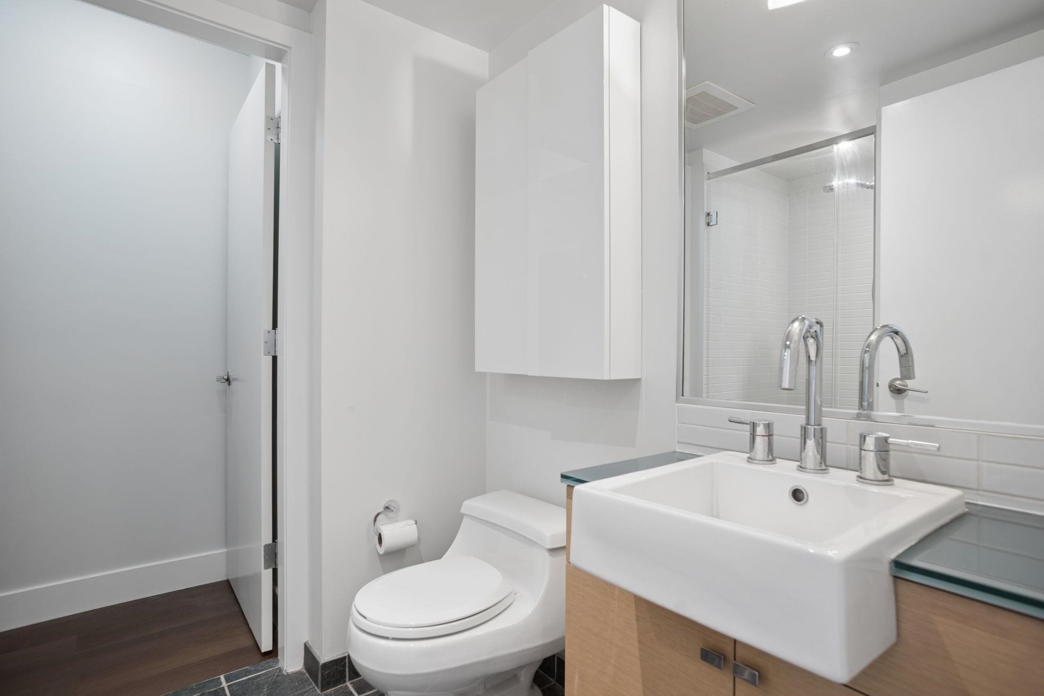403-1530 8Th Avenue W, Vancouver, BC