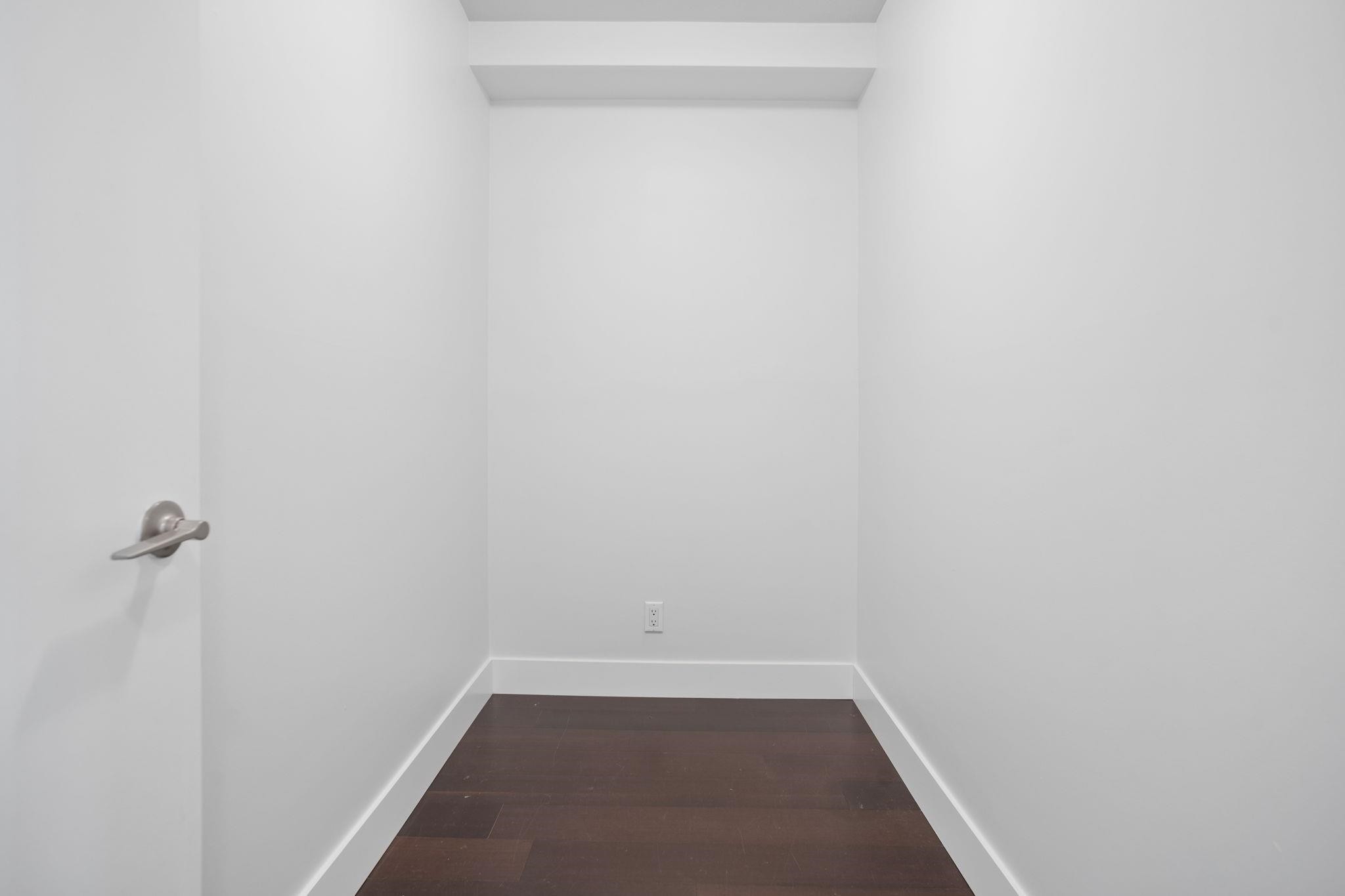 403-1530 8Th Avenue W, Vancouver, BC