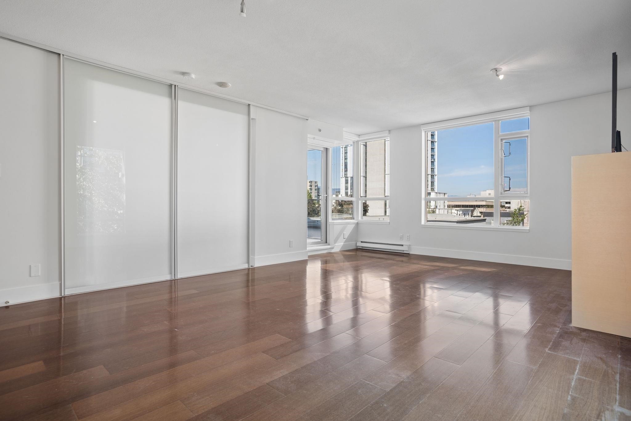403-1530 8Th Avenue W, Vancouver, BC