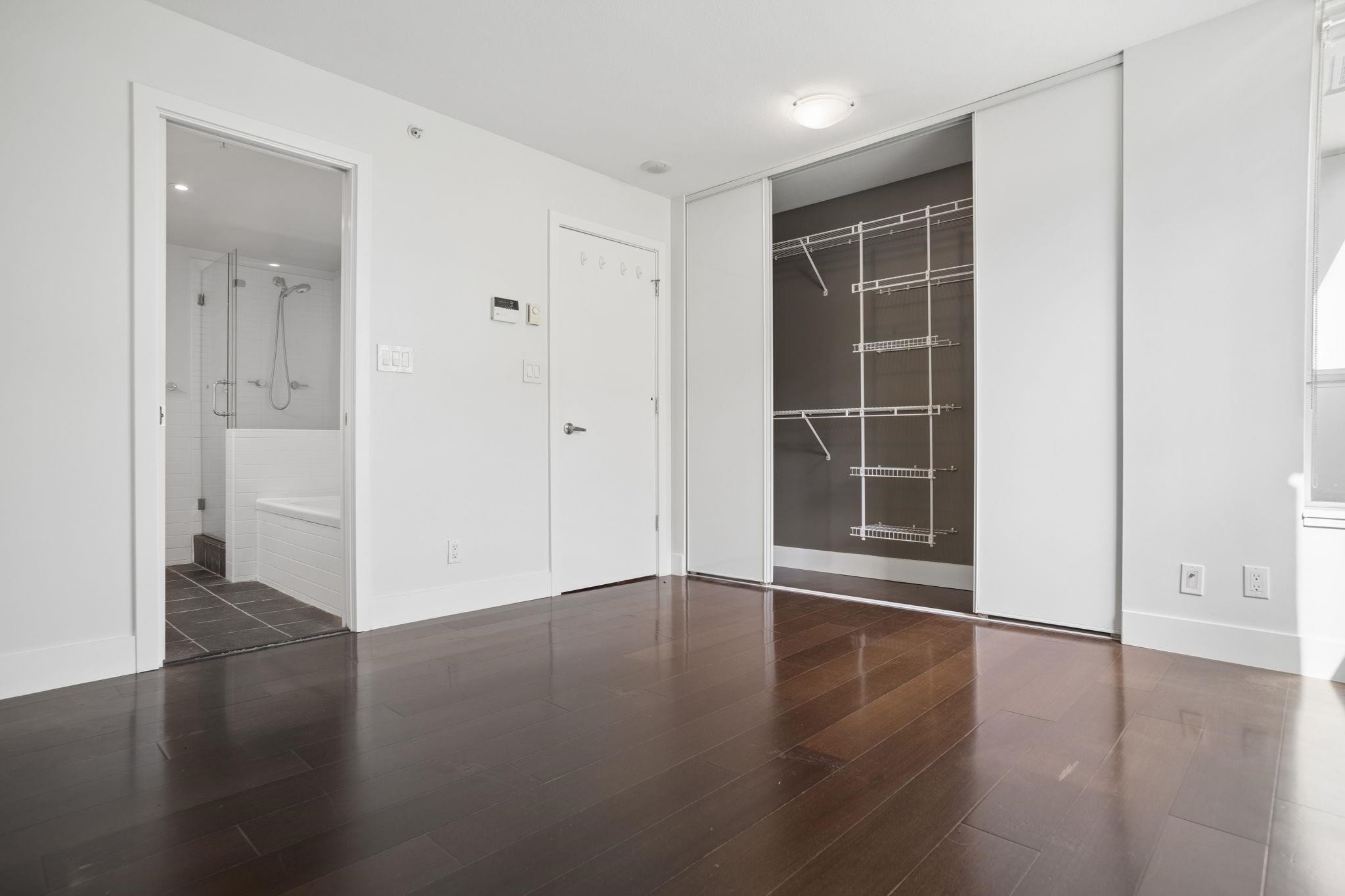 403-1530 8Th Avenue W, Vancouver, BC