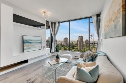 2601-7088 18th Avenue Burnaby, BC V3N 0A2