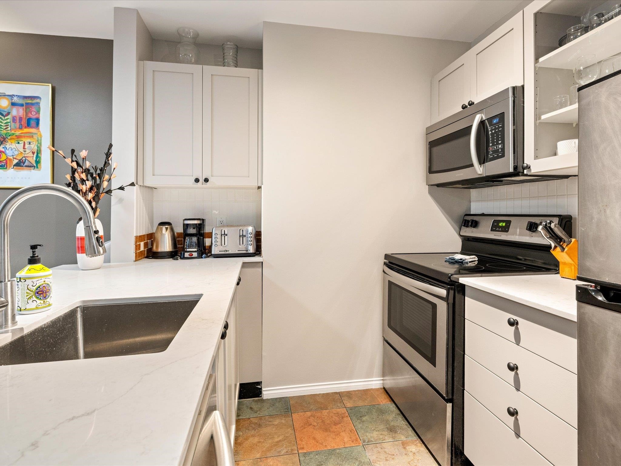 112-4388 Northlands Boulevard, Whistler, BC