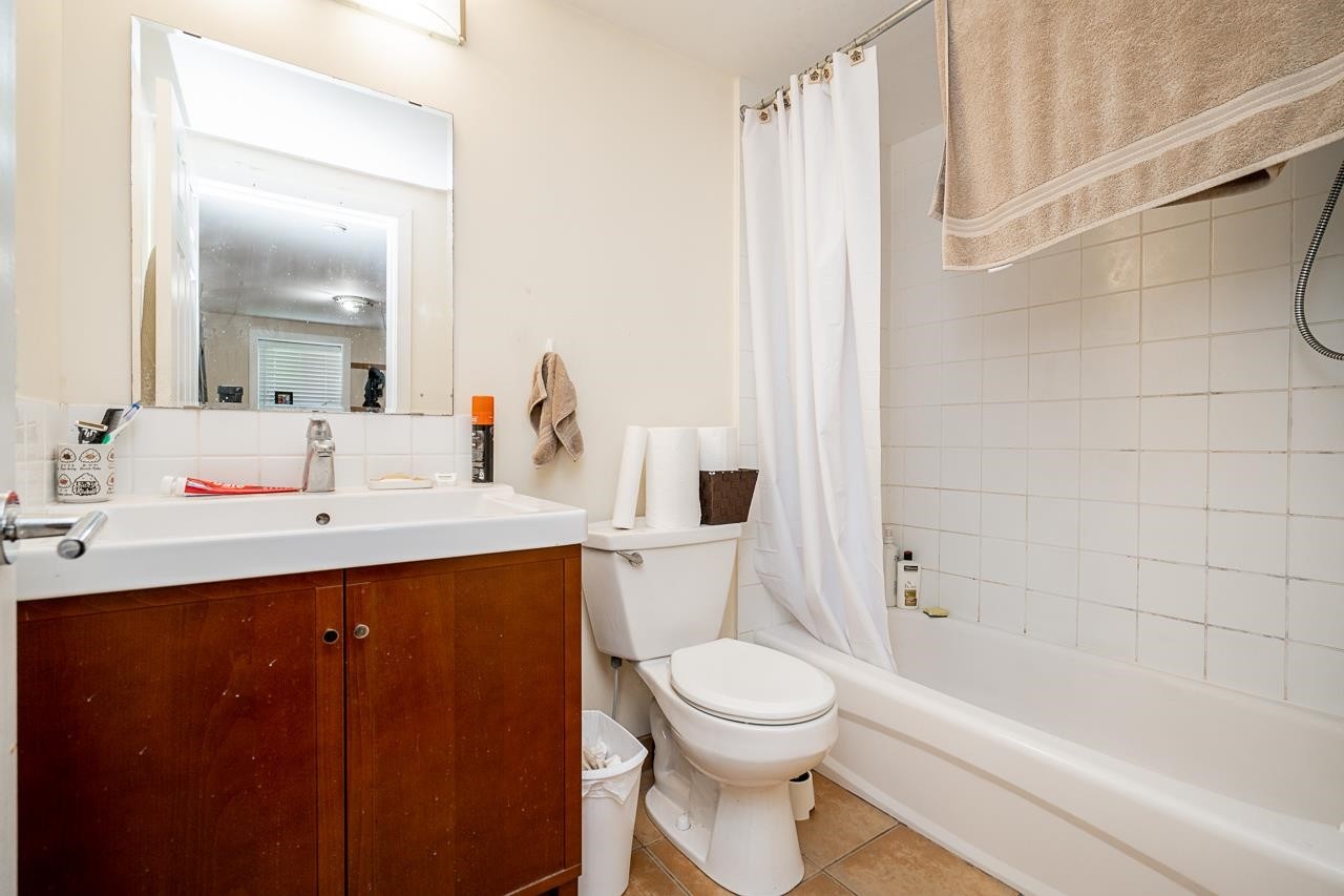 4871 Highlawn Drive, Burnaby, BC
