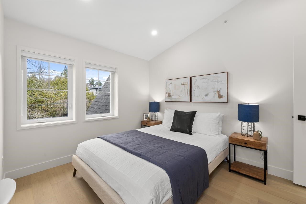 2438 49Th Avenue W, Vancouver, BC