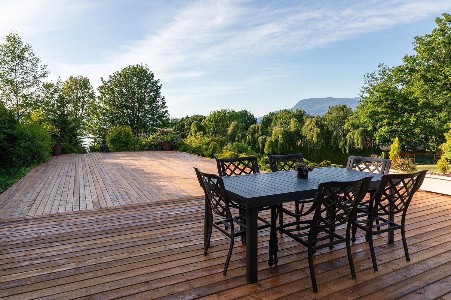 5550 Marine Drive Nw, Vancouver, BC