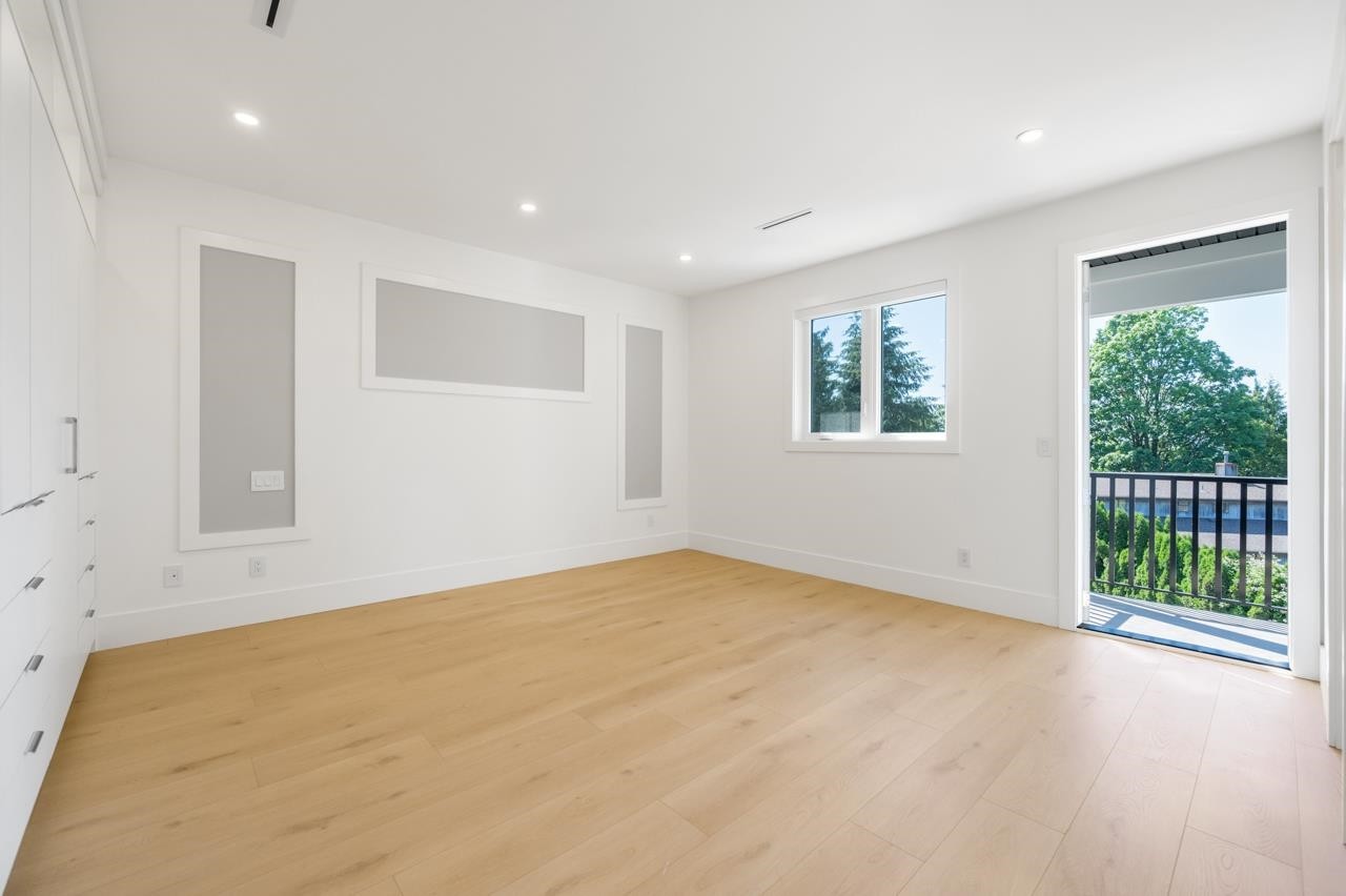 1-6139 Ashworth Avenue, Burnaby, BC