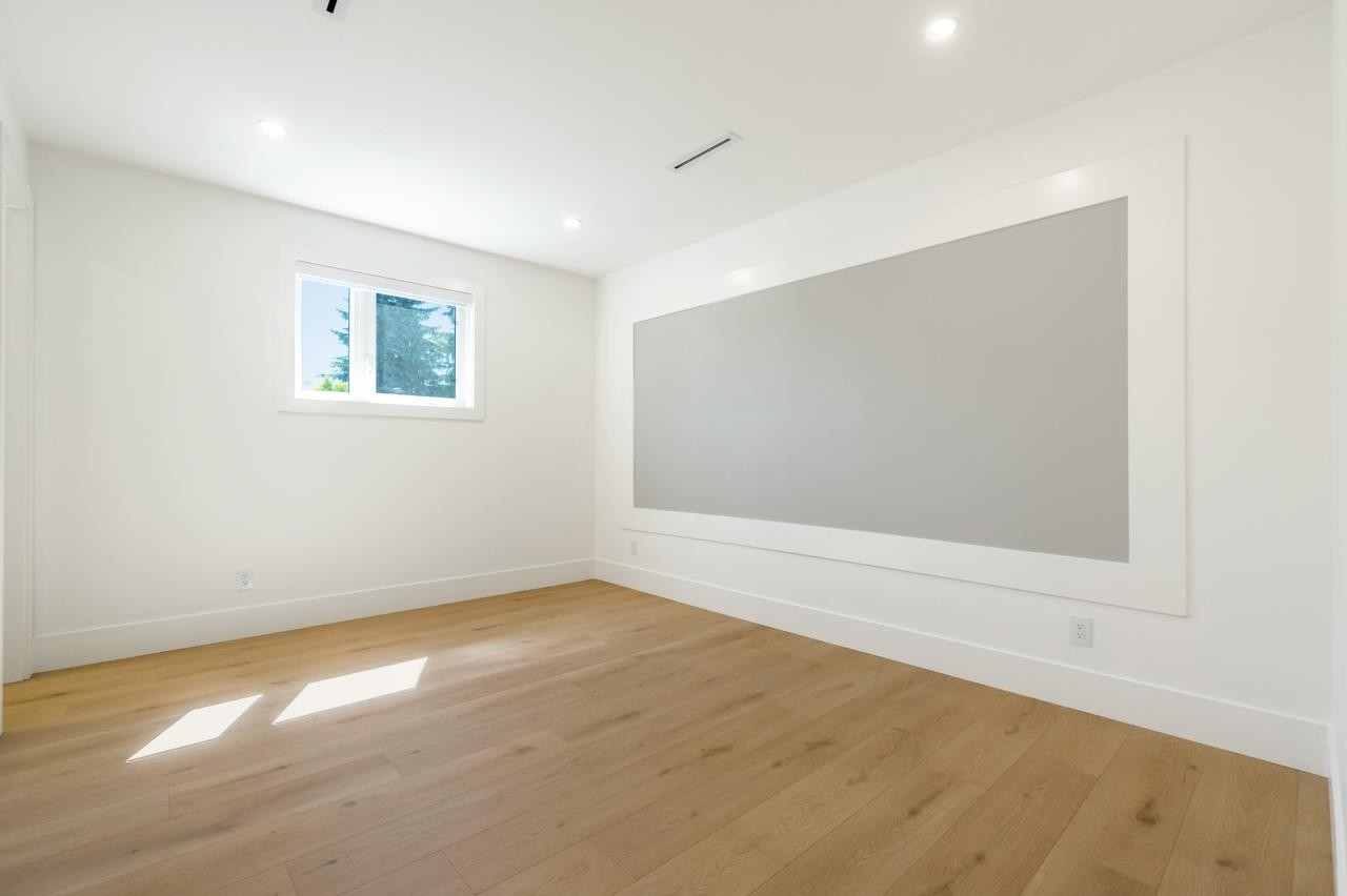 1-6139 Ashworth Avenue, Burnaby, BC