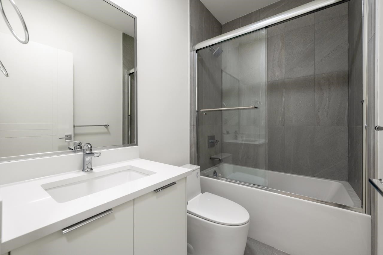 1-6139 Ashworth Avenue, Burnaby, BC